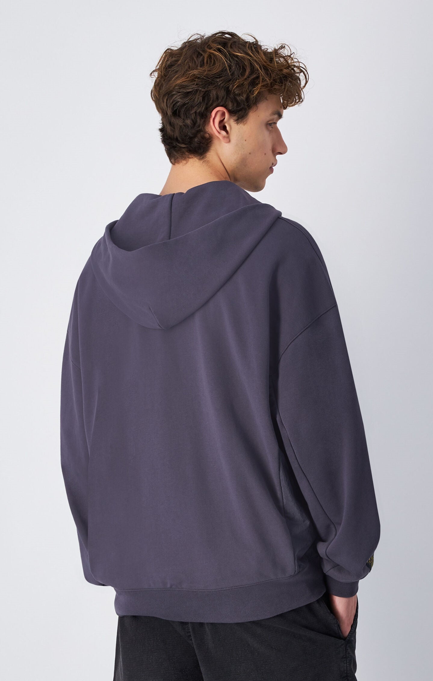 Men's Desert Trip Hoodie