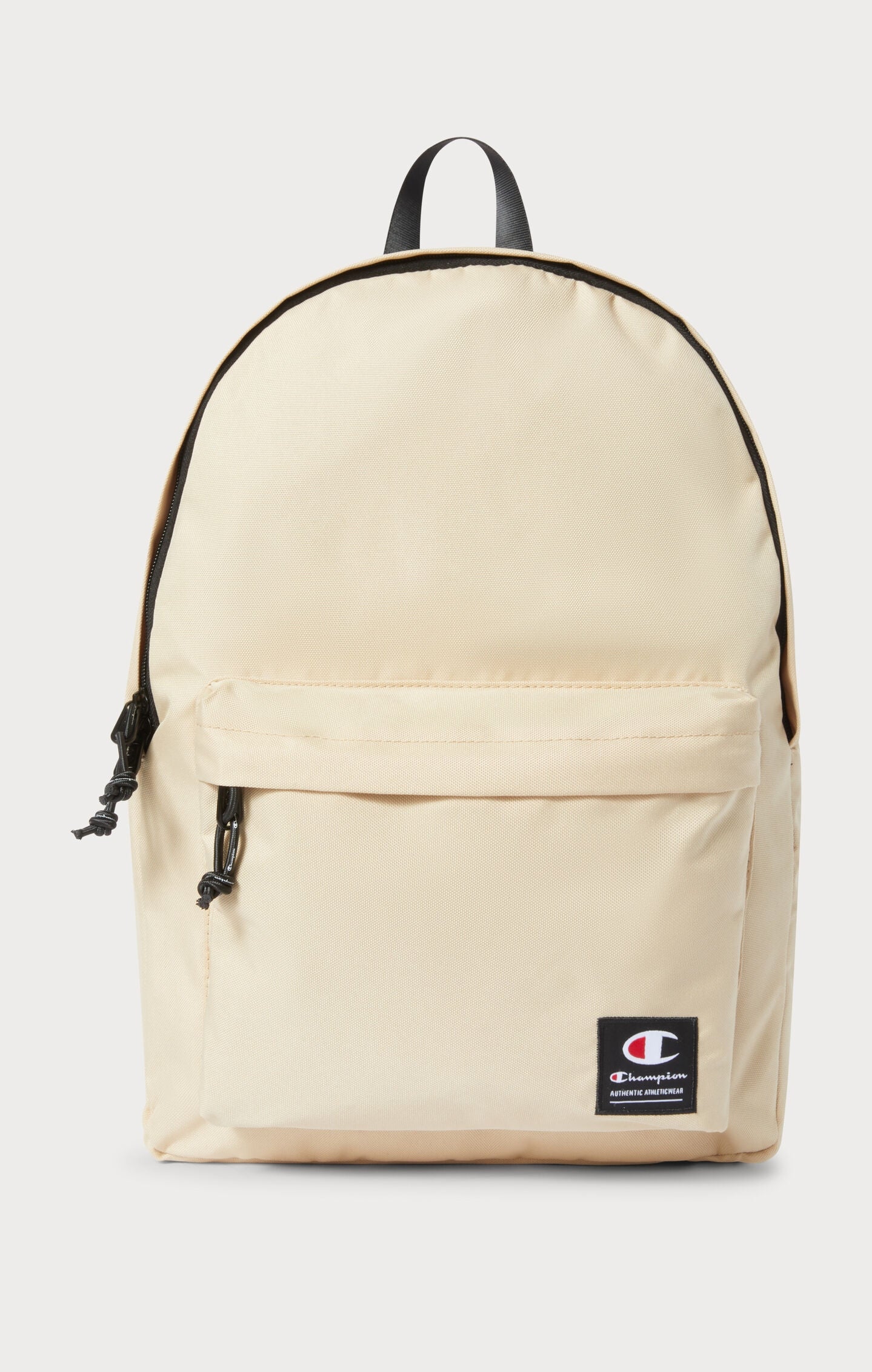 Classic Backpack
