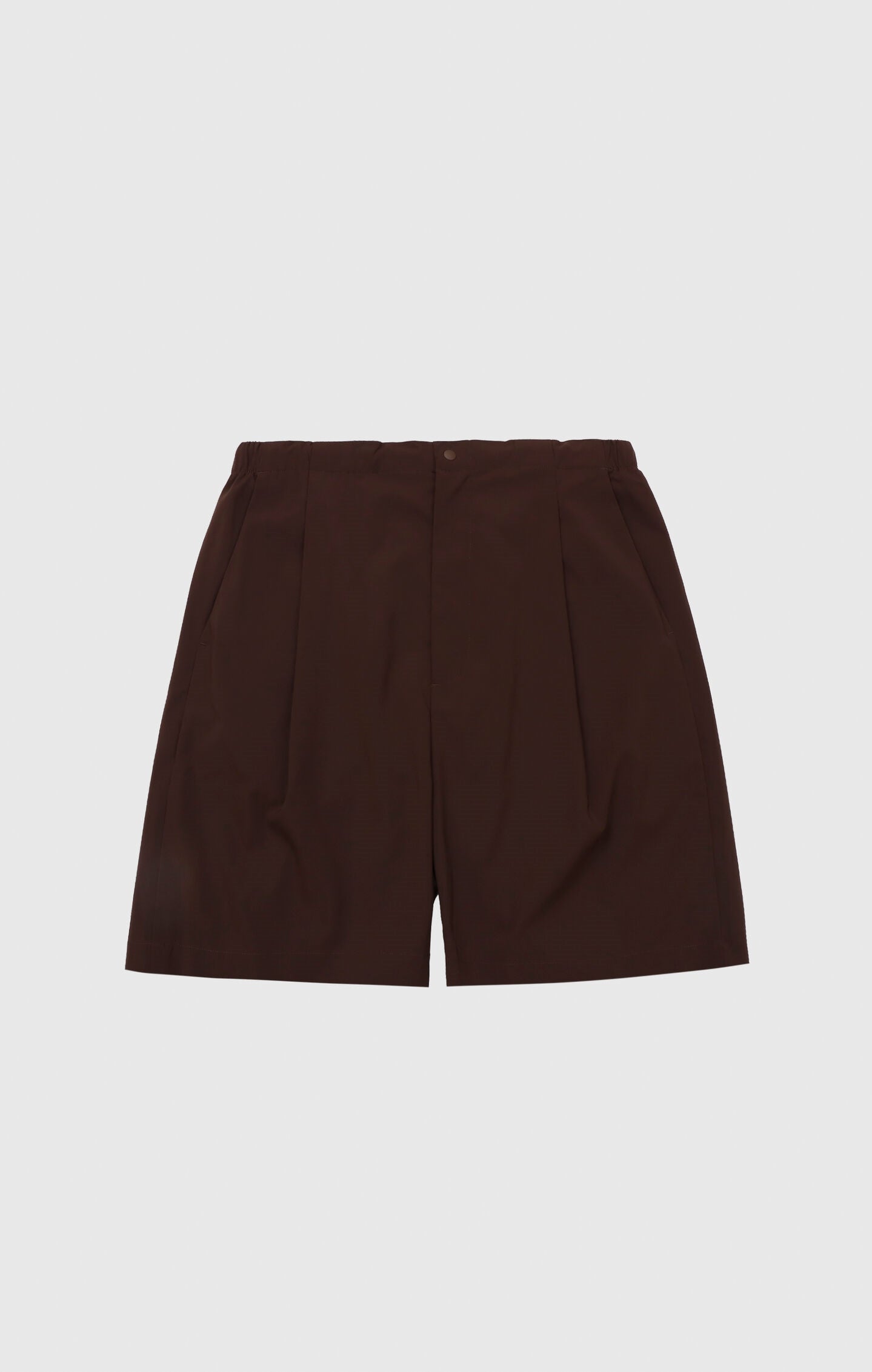 SHORTS Black Edition