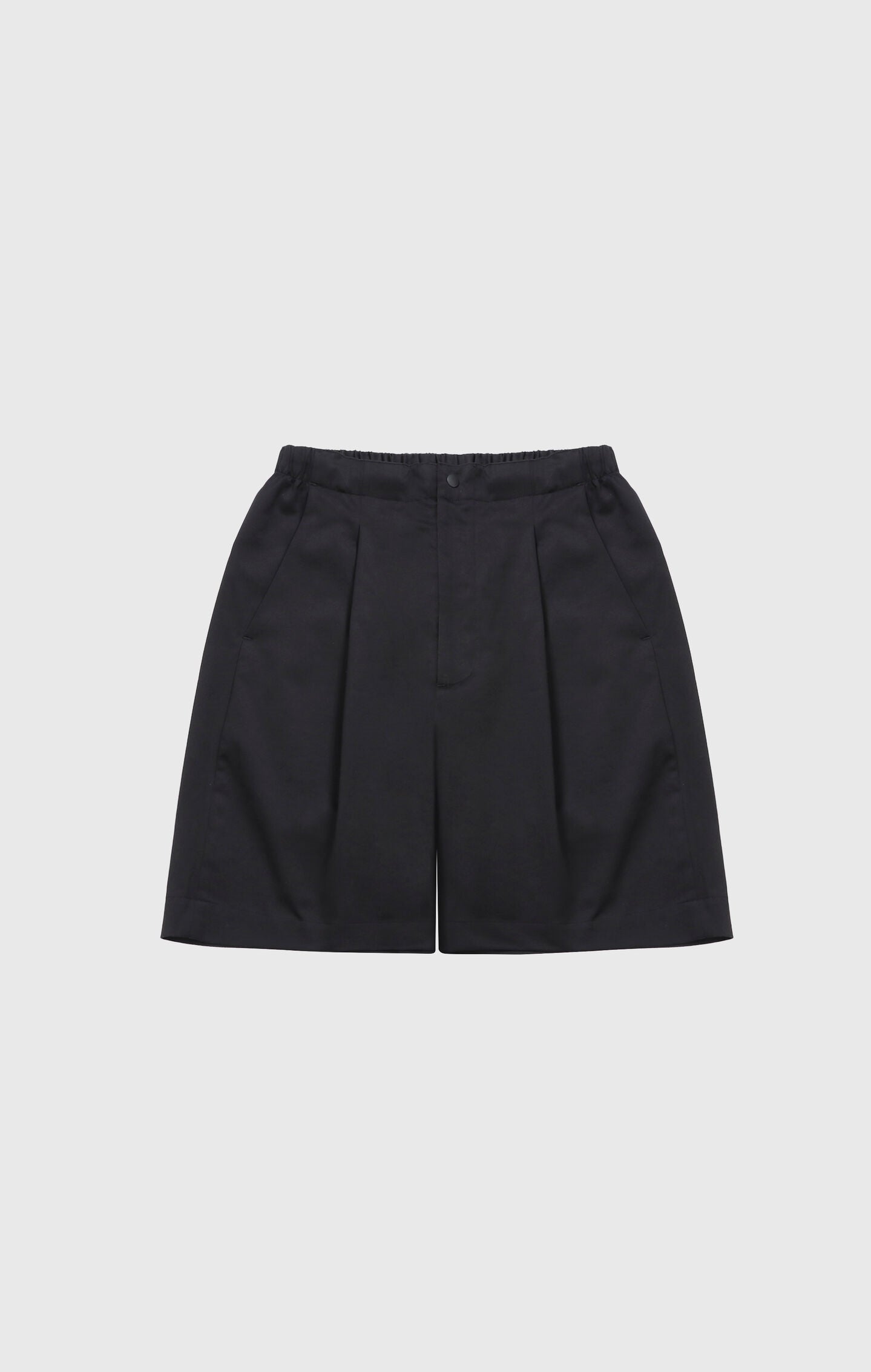 SHORTS Black Edition