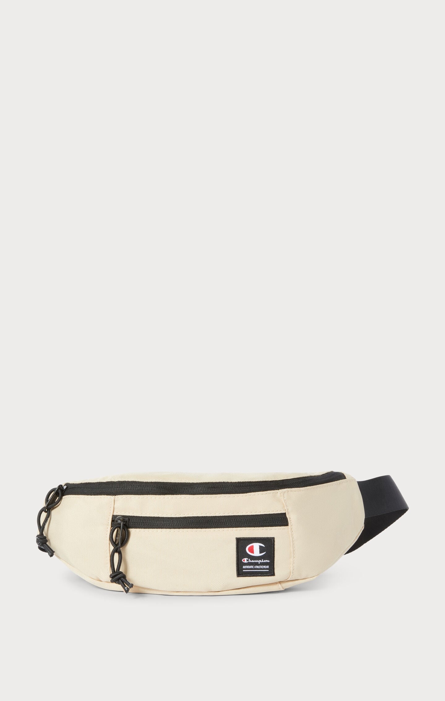 Classic Belt Bag