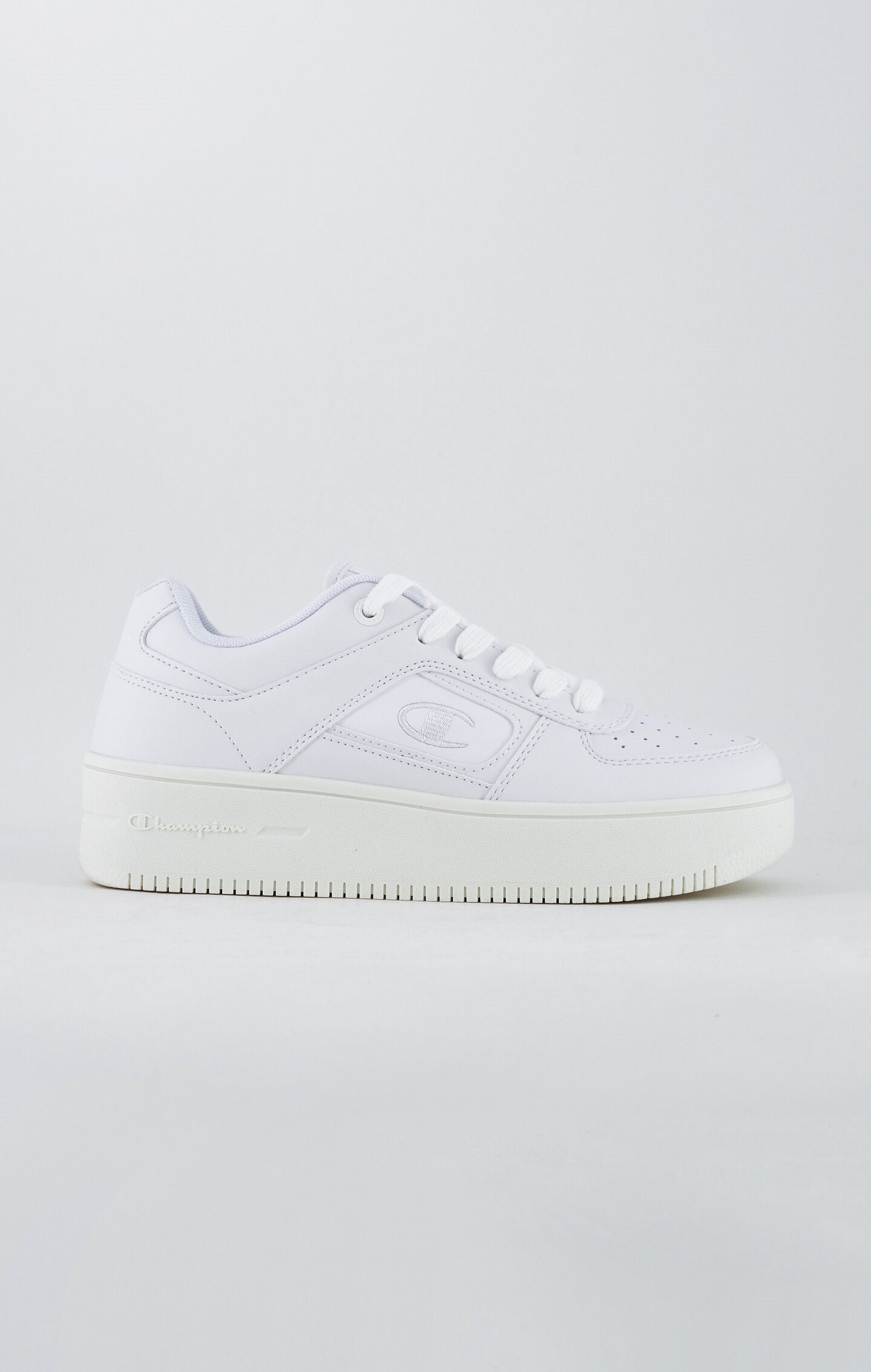 Foul Play Element Platform Trainers
