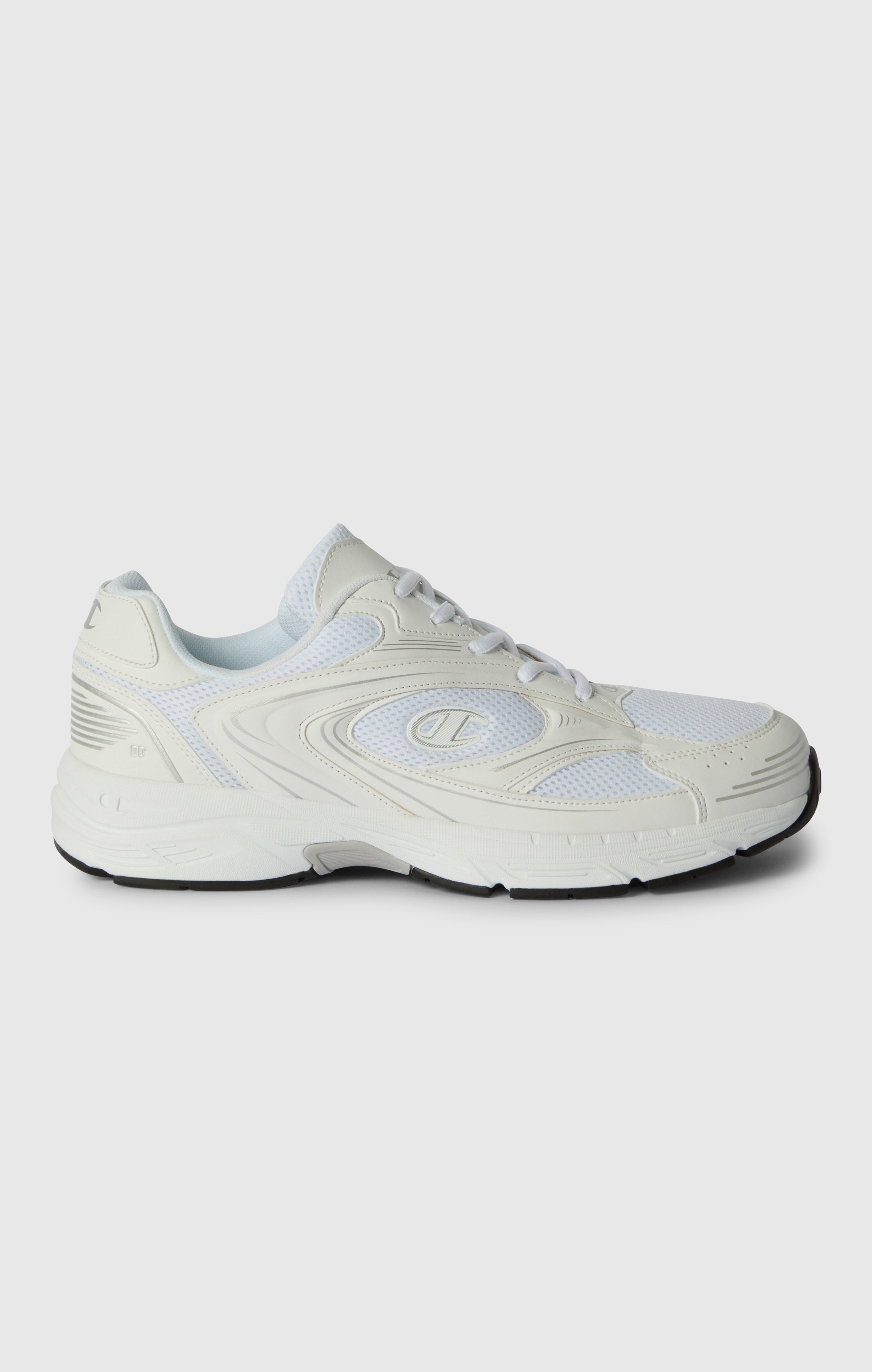 RN00 Low Trainers