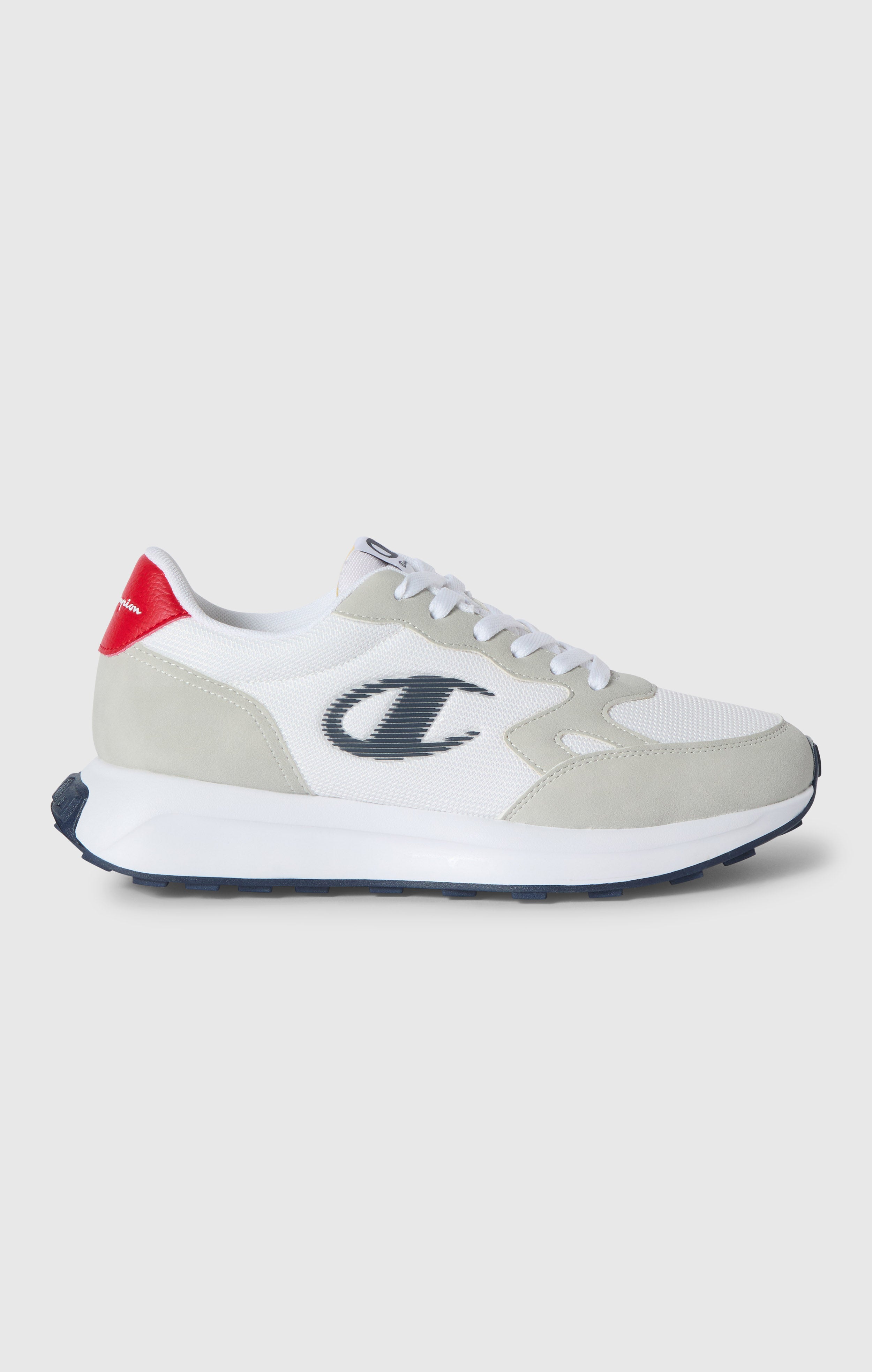 Men’s Trainers STOWE VIRTUE