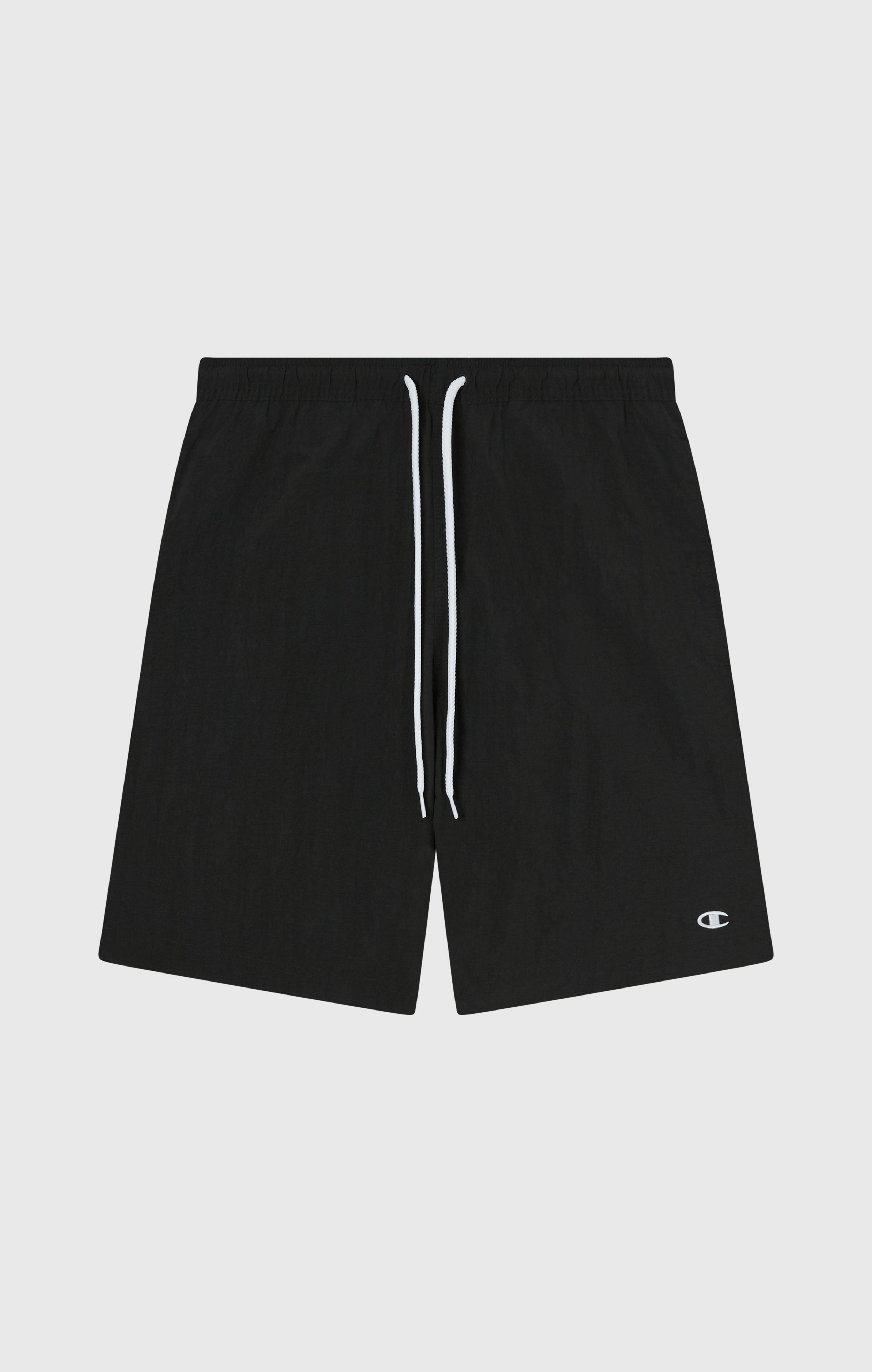Men’s Board Fit Swim Shorts