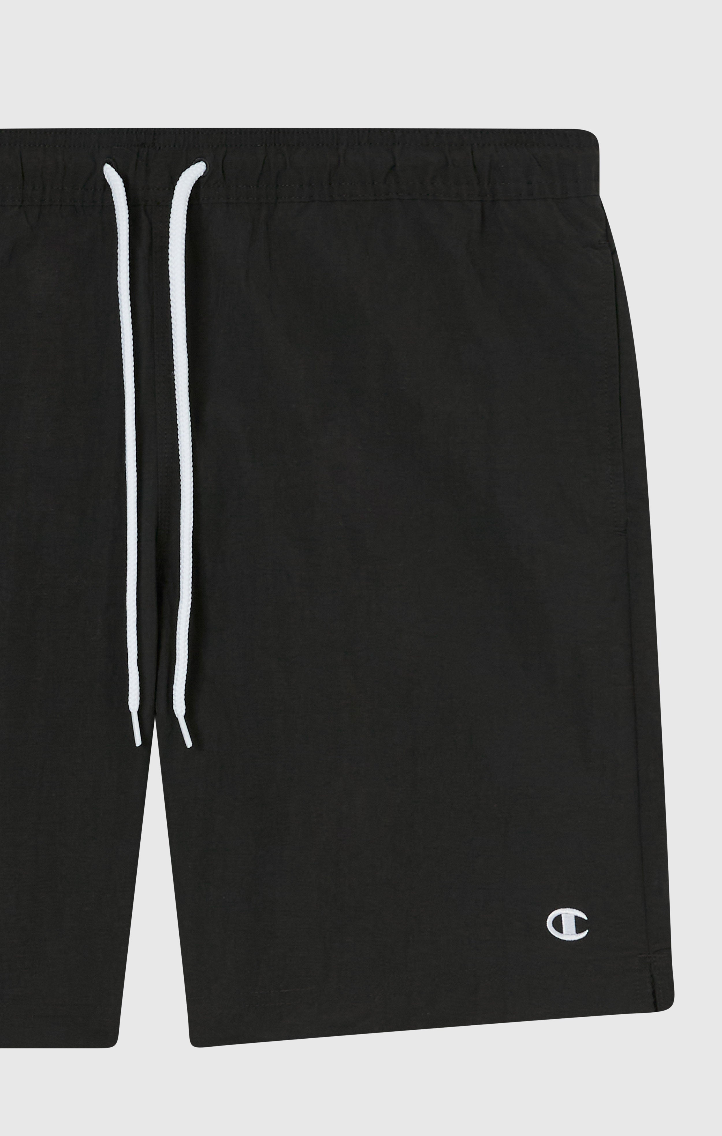 Men’s Board Fit Swim Shorts