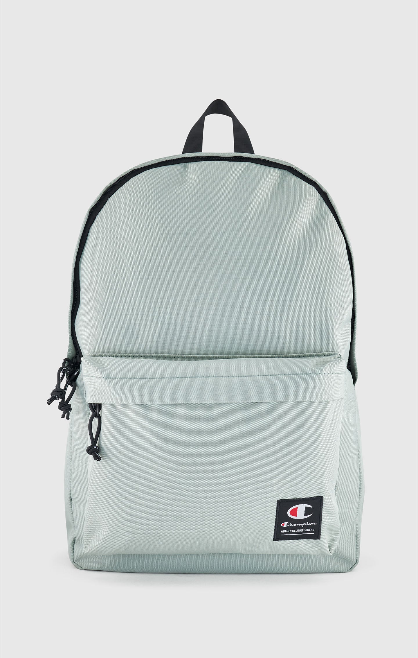 Classic Backpack