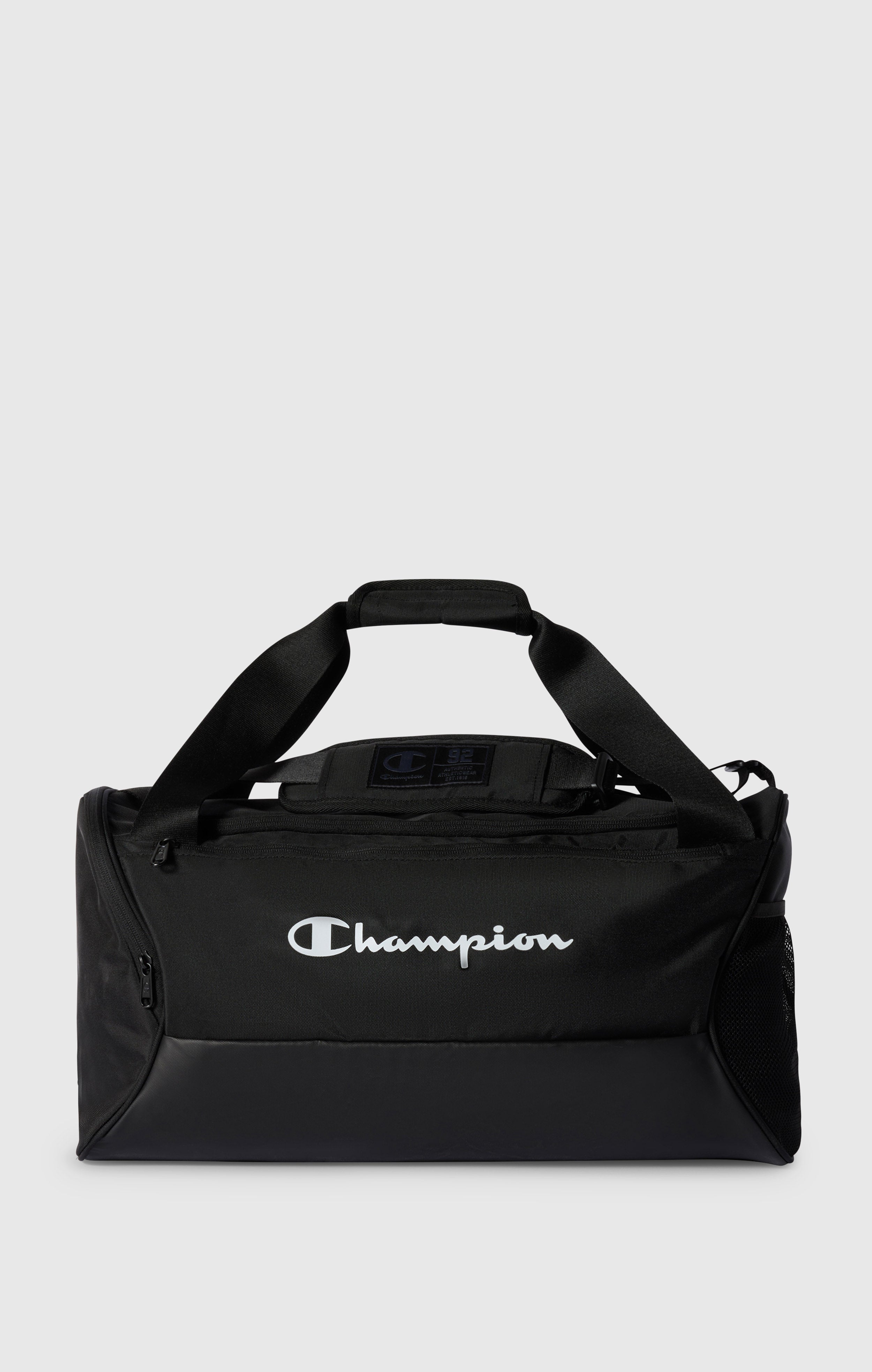 Athletic Small Duffle Bag