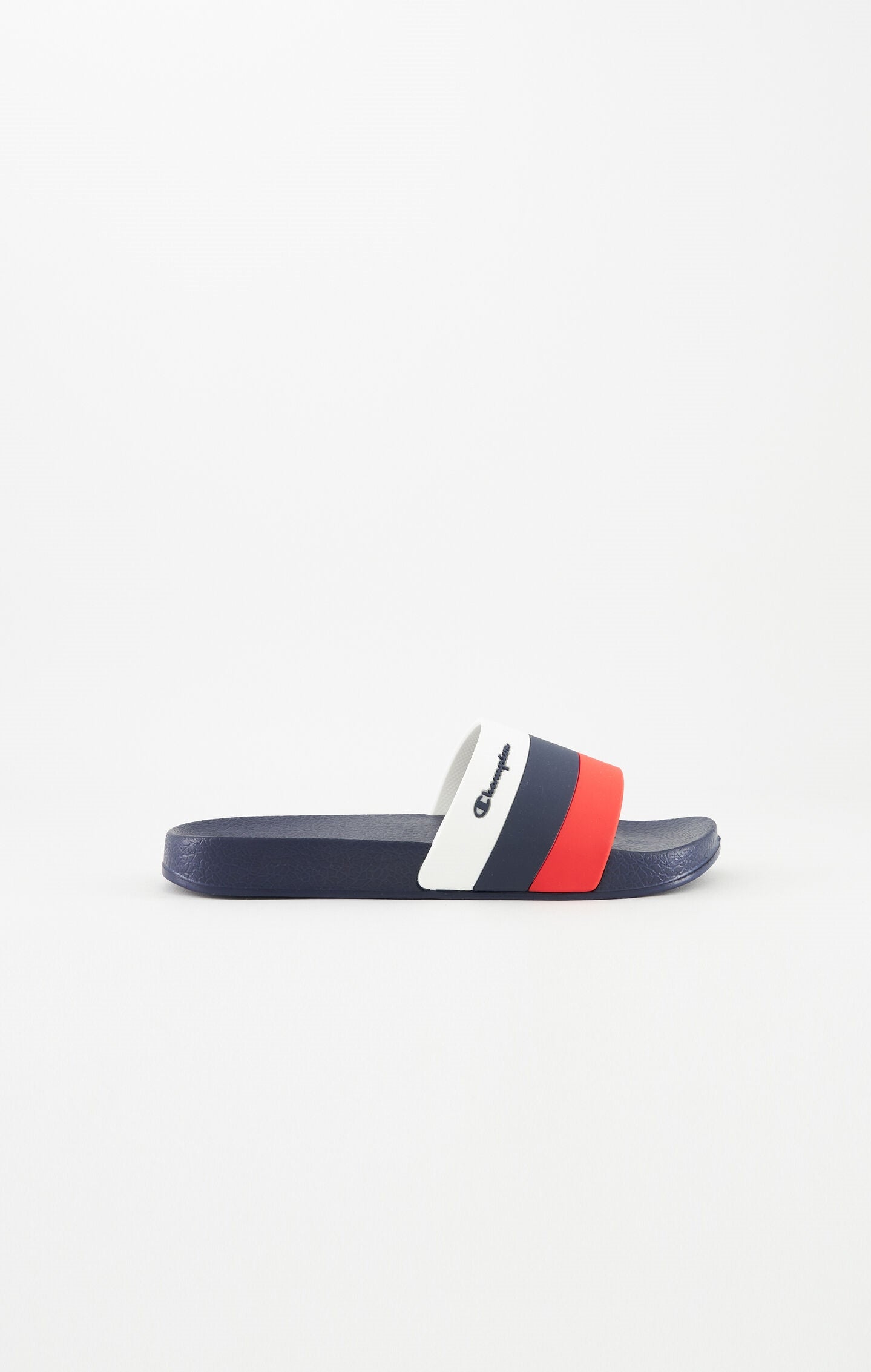 ALL AMERICAN Boys Pre-School Slides