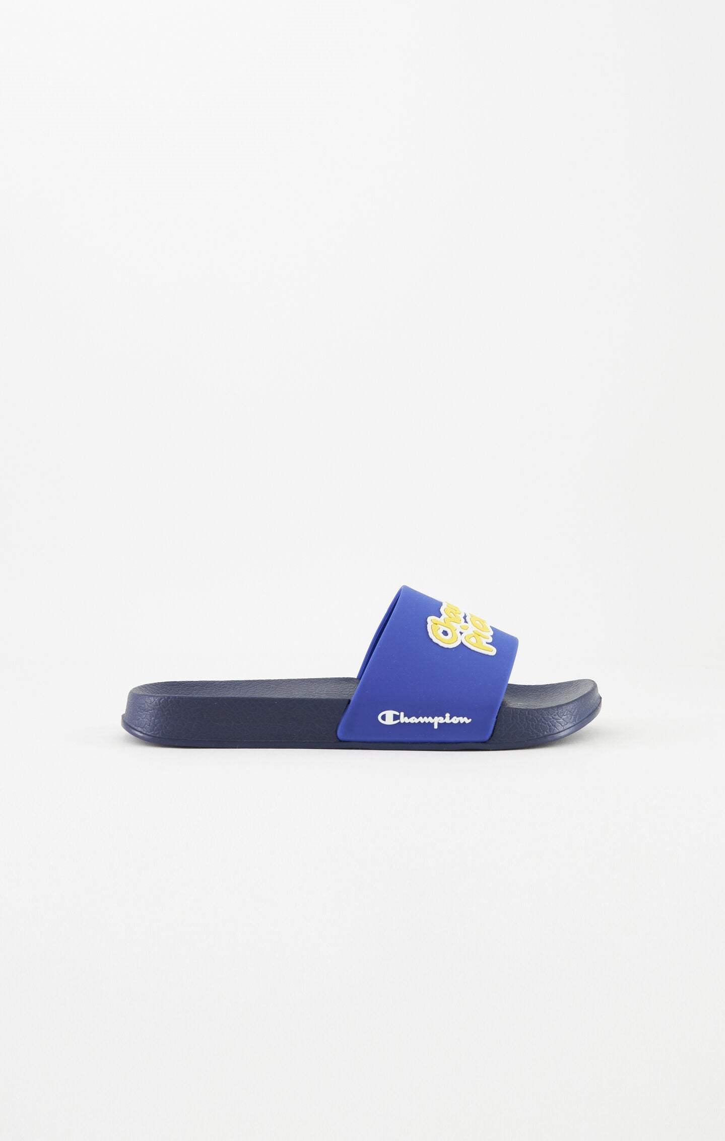 LI24 B PS Slide