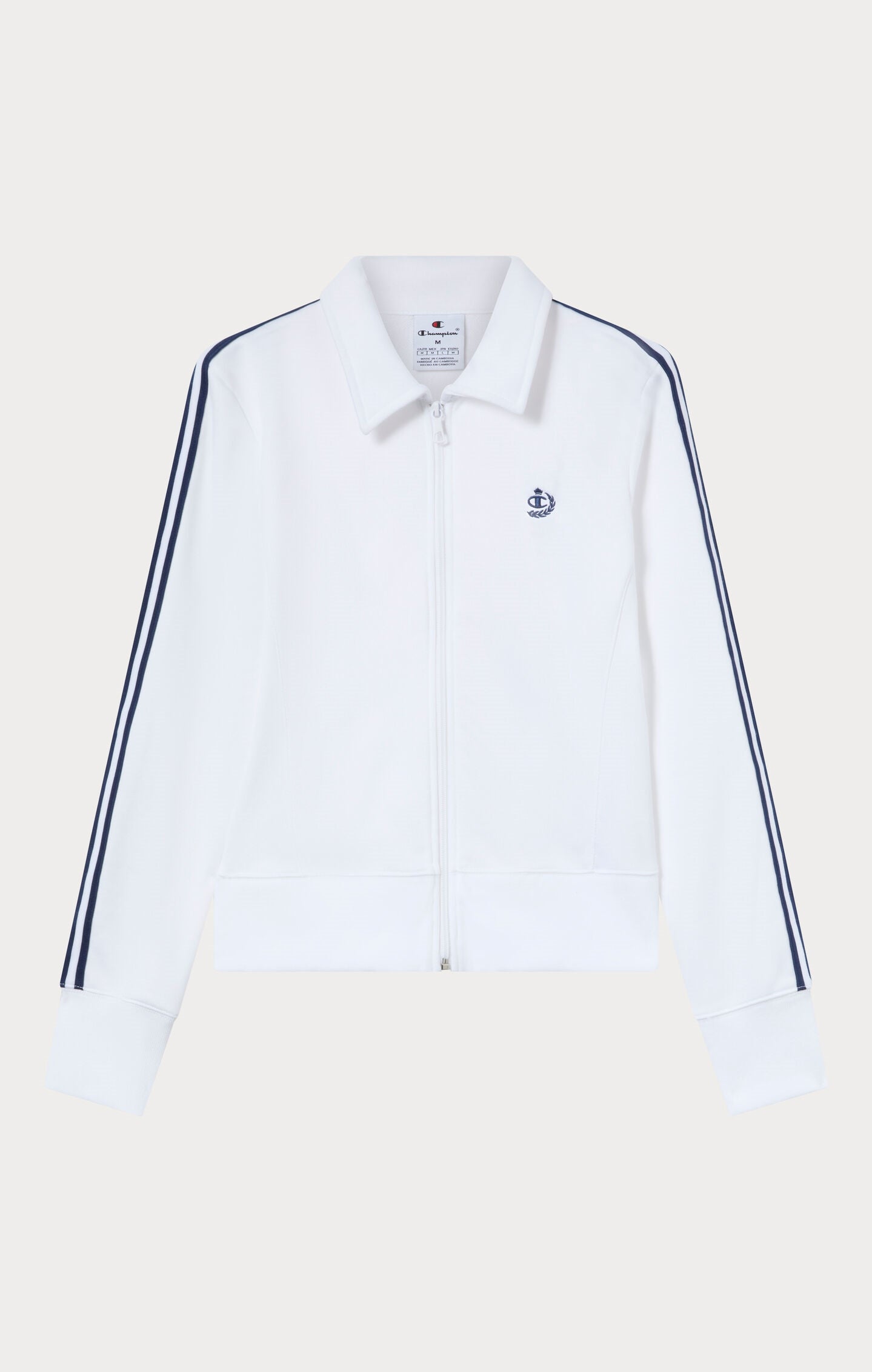 Women's Tennis Inspired Sweatshirt