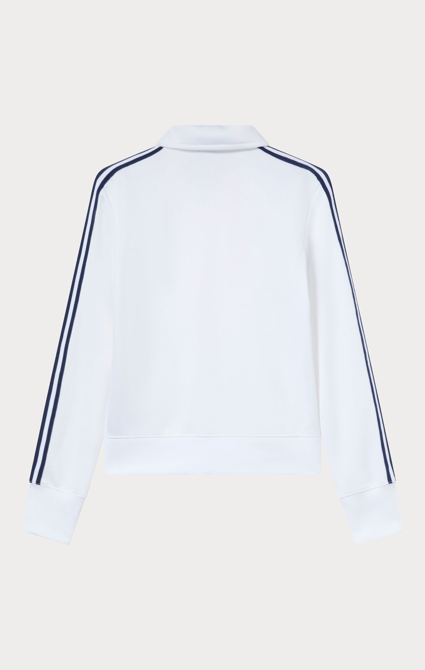 Women's Tennis Inspired Sweatshirt