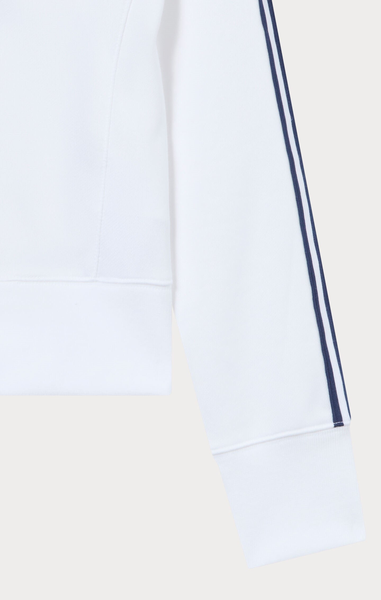 Women's Tennis Inspired Sweatshirt