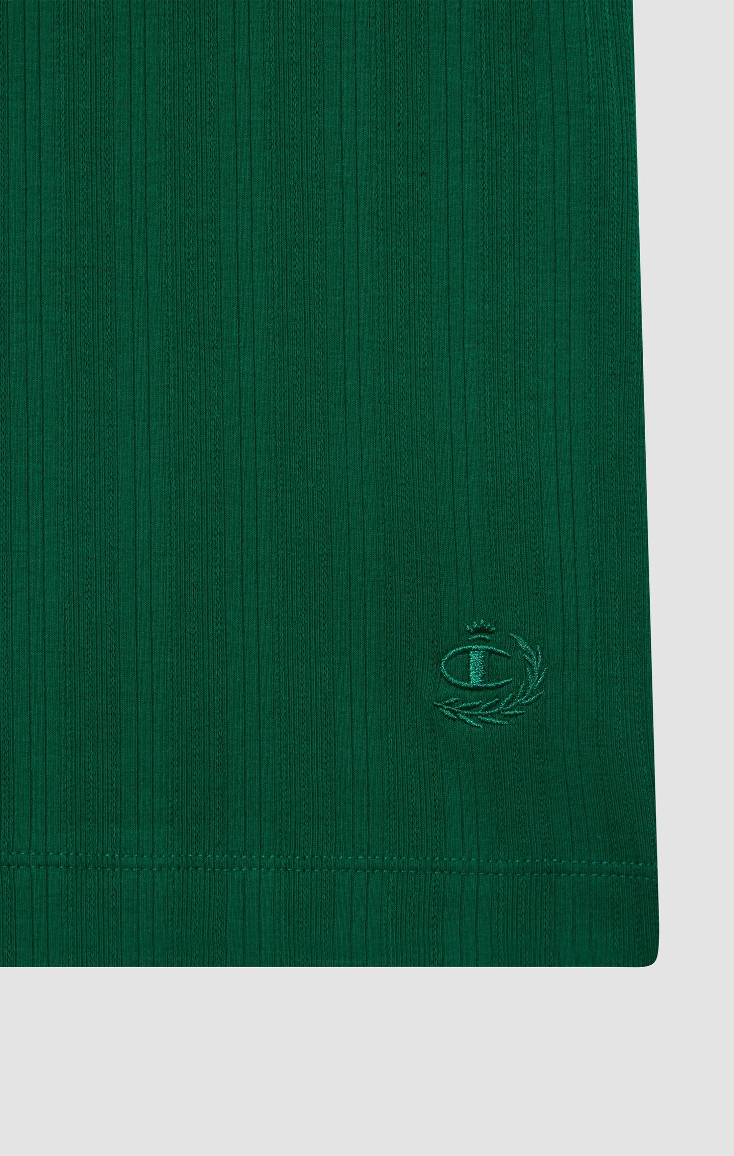 Women's Tennis Inspired Ringer T-Shirt