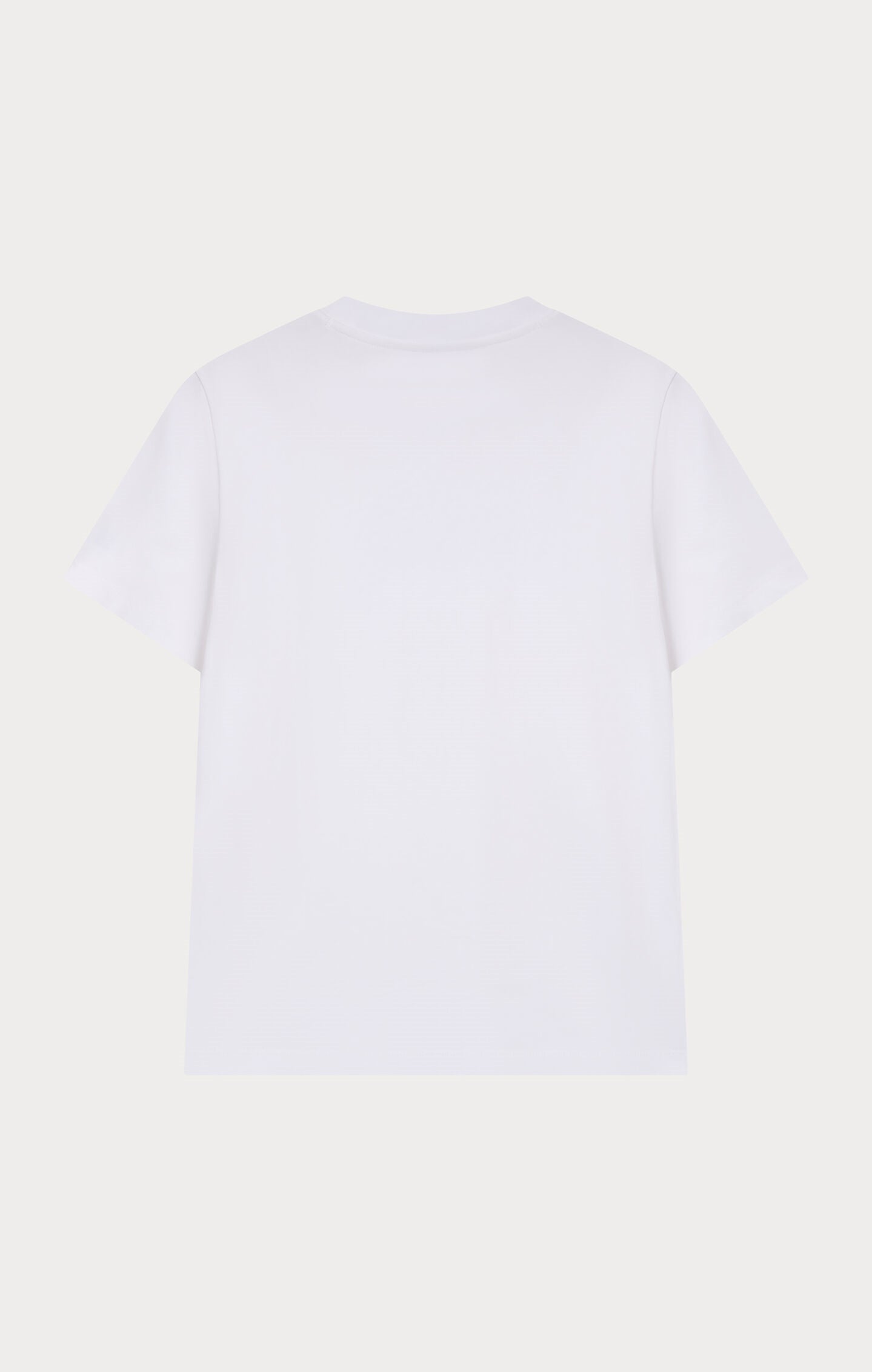Women's C-Table Graphic T-Shirt