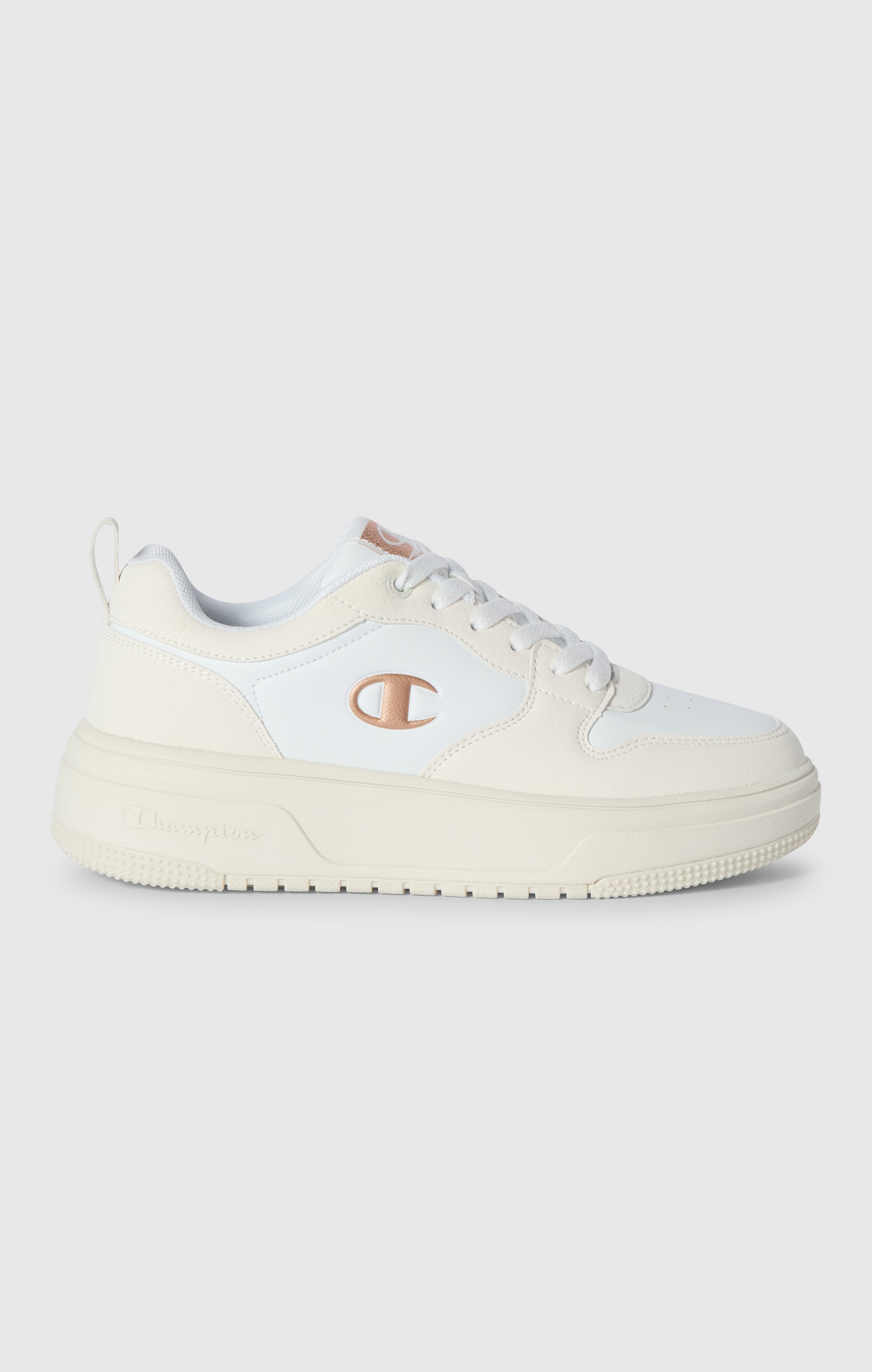 Women’s Trainers RD18 LITE