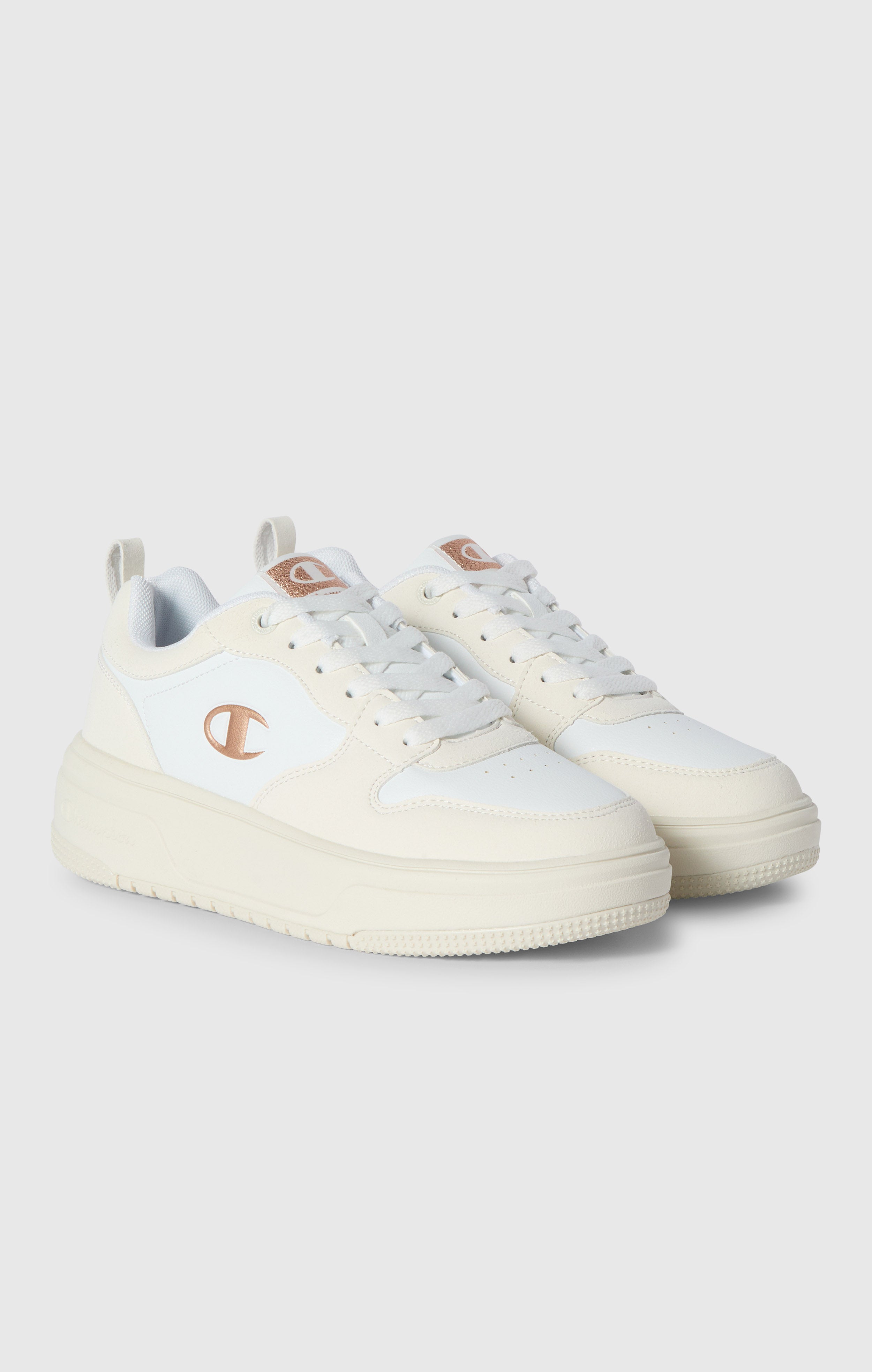 Women’s Trainers RD18 LITE