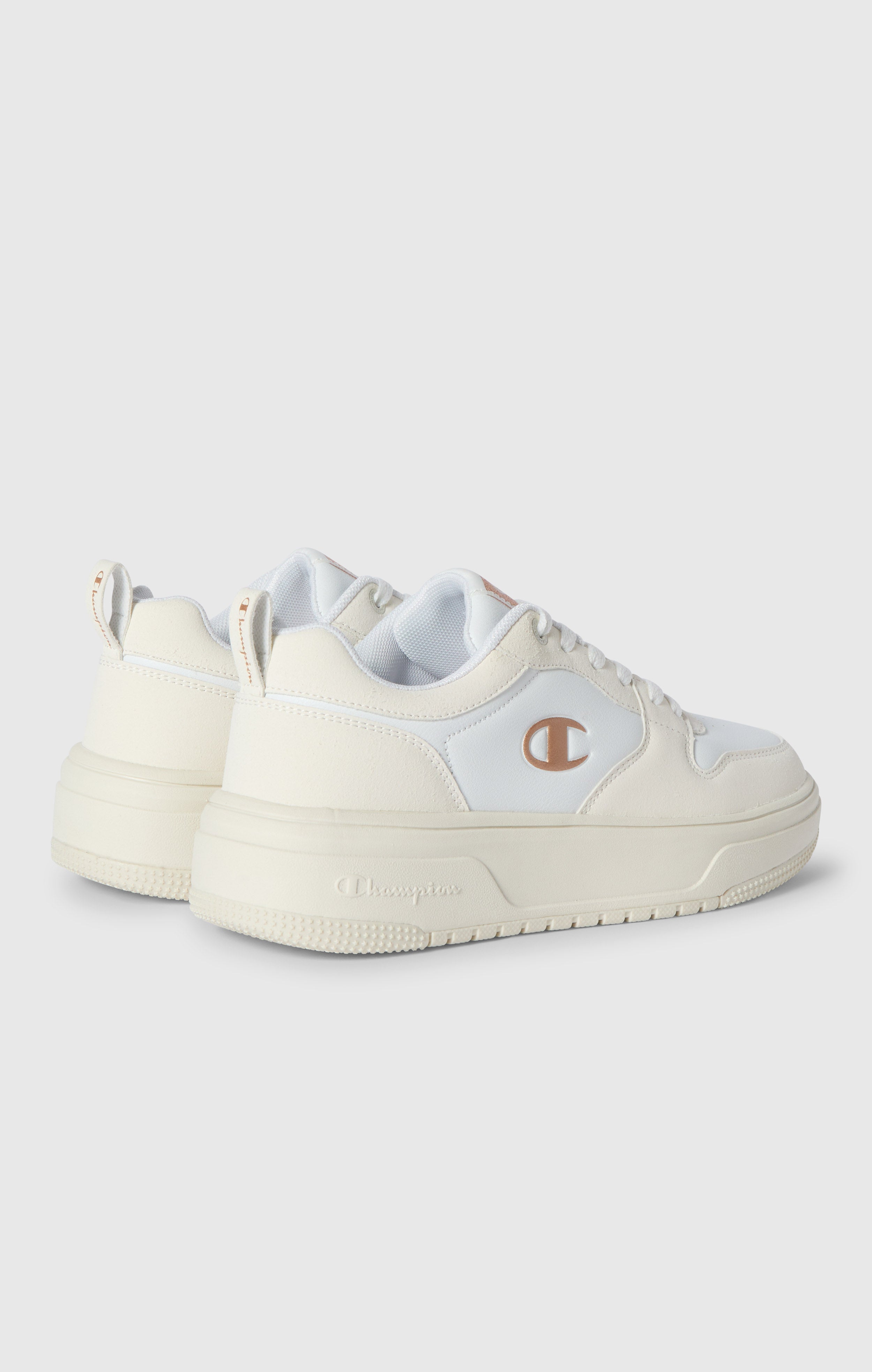 Women’s Trainers RD18 LITE