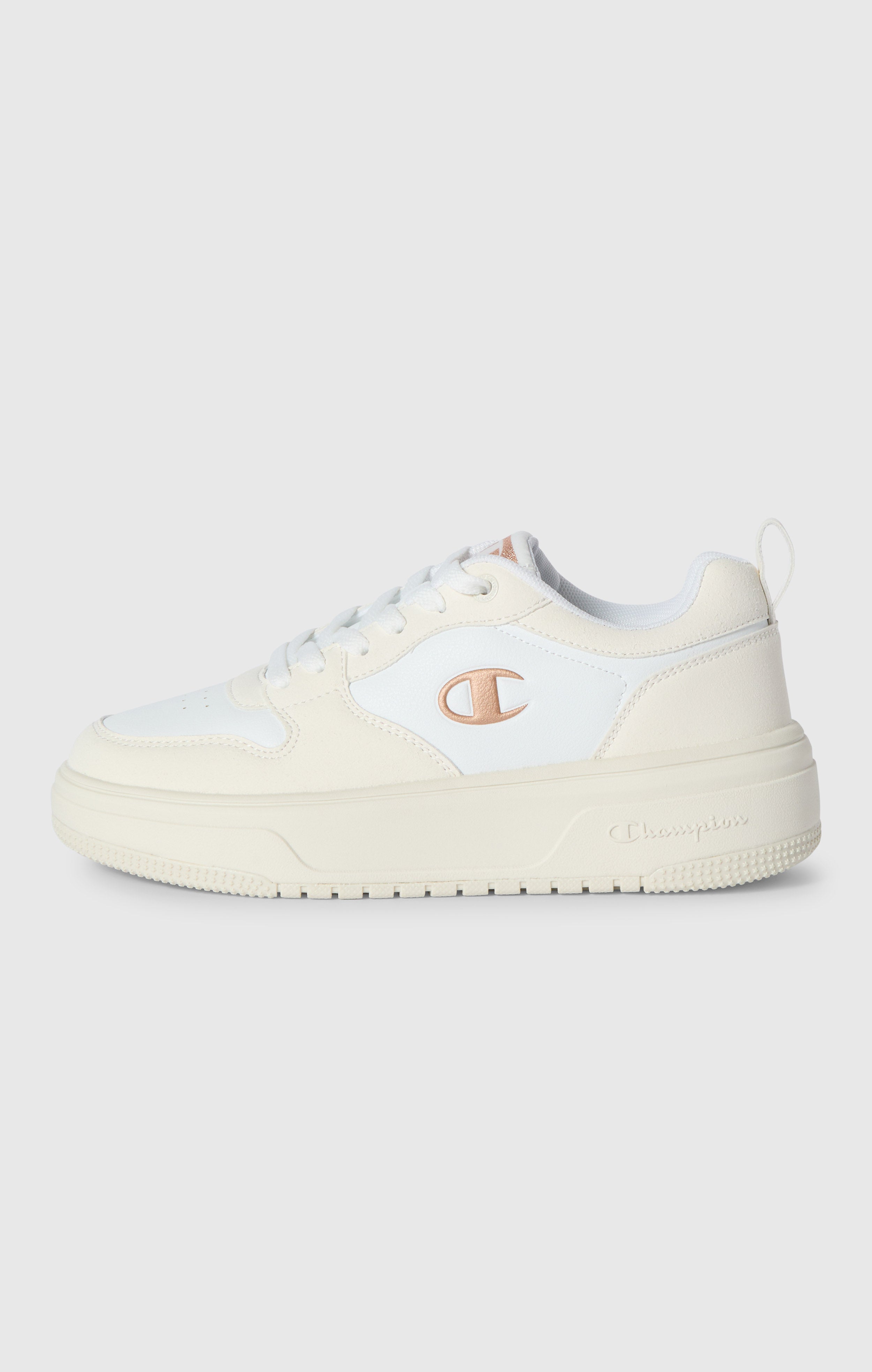 Women’s Trainers RD18 LITE