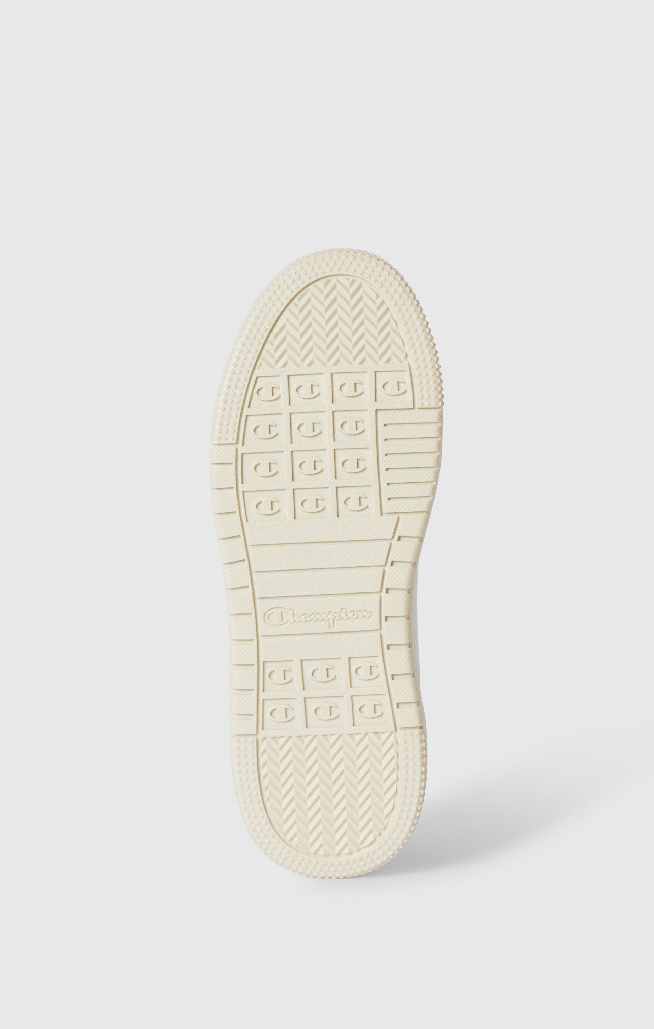 Women’s Trainers RD18 LITE