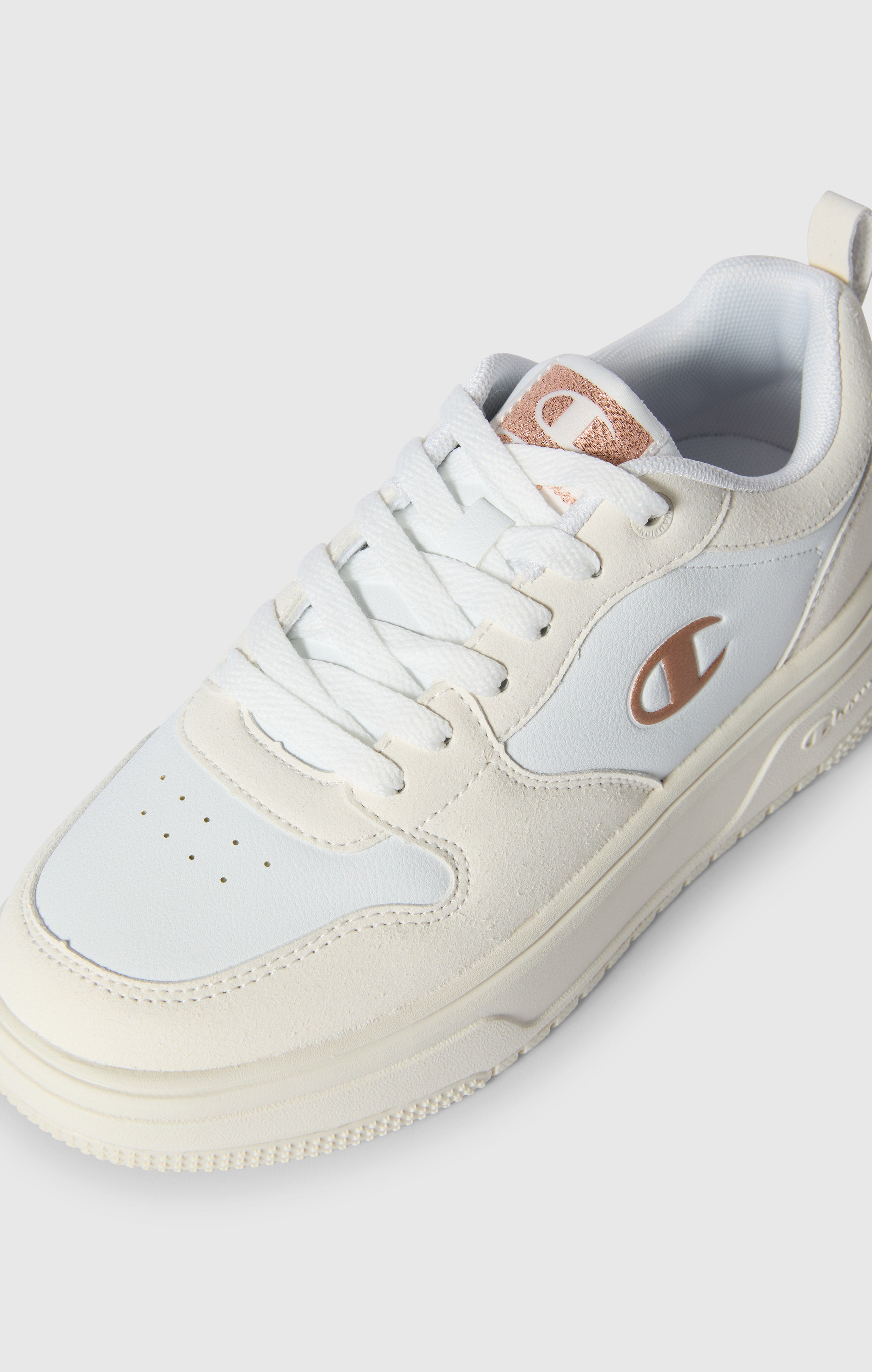 Women’s Trainers RD18 LITE