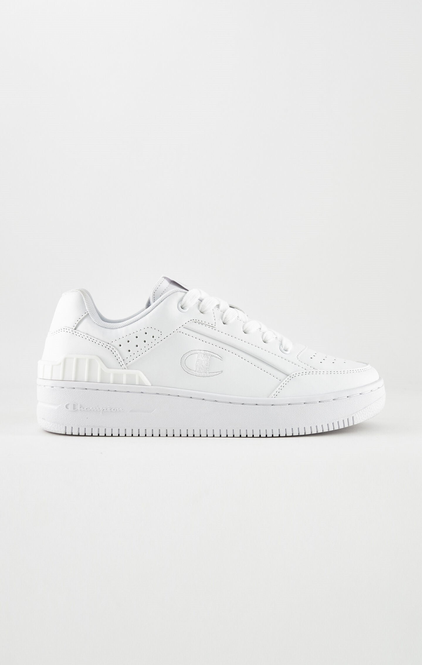 Women's TURBO 500 Low Cut Trainers