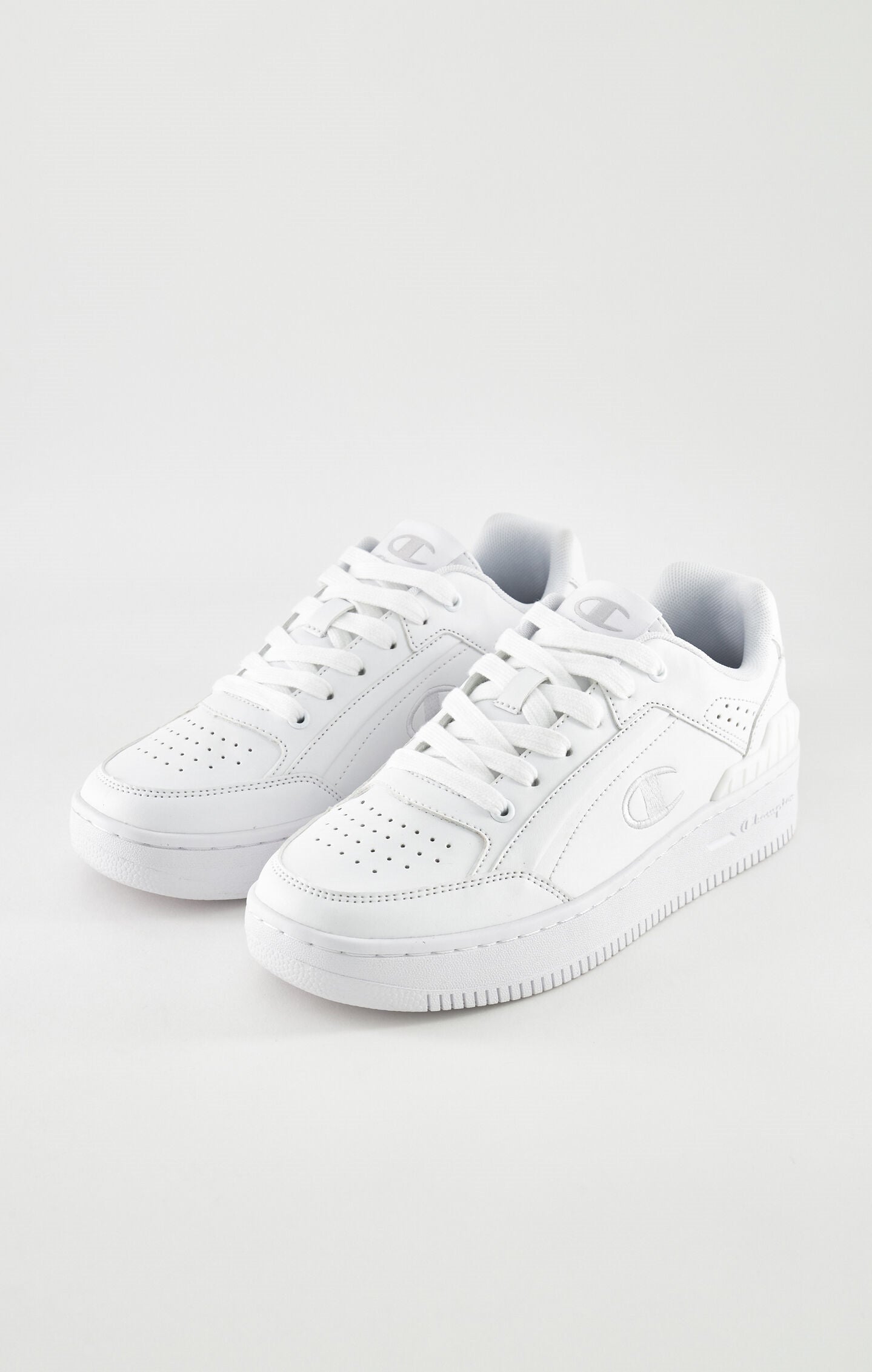Women's TURBO 500 Low Cut Trainers