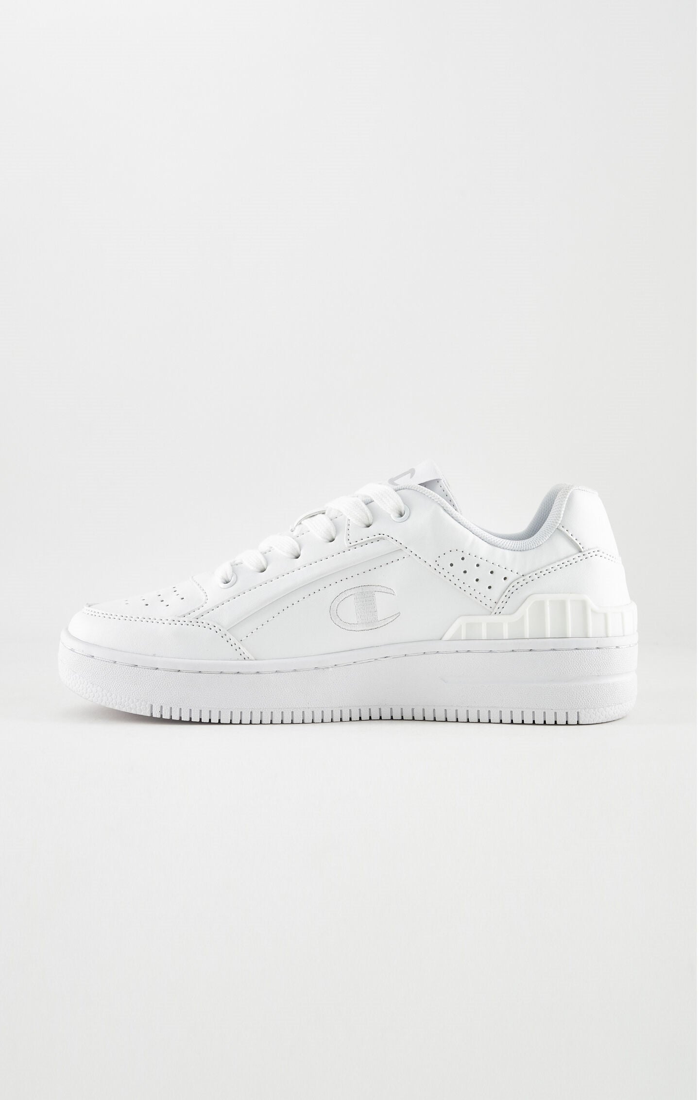 Women's TURBO 500 Low Cut Trainers