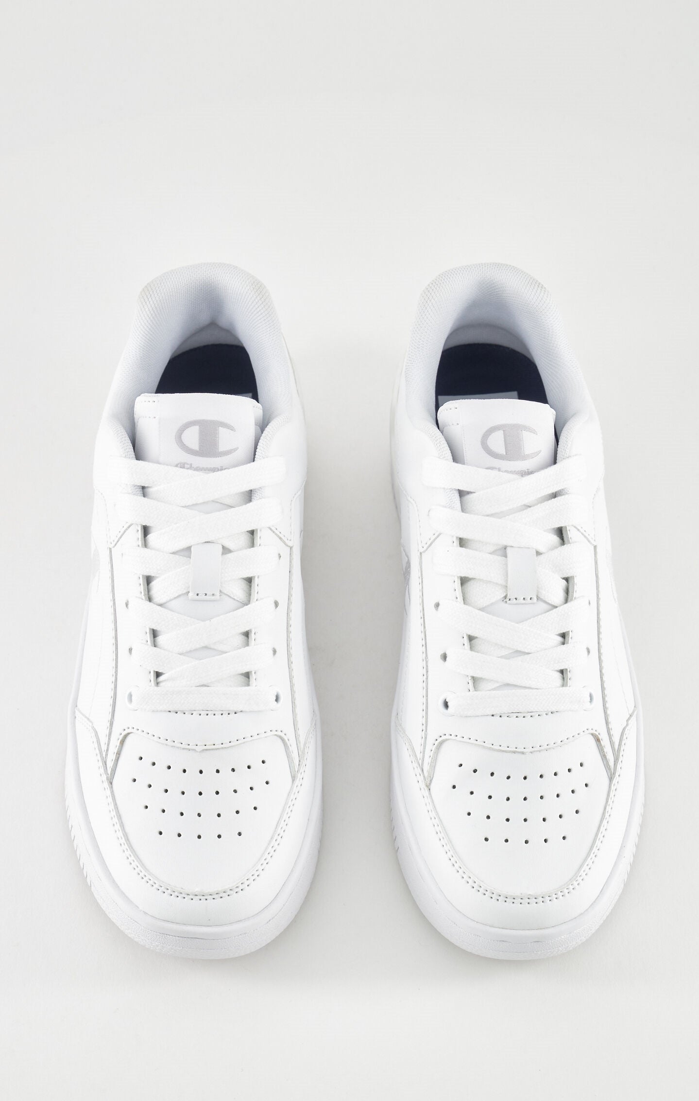 Women's TURBO 500 Low Cut Trainers