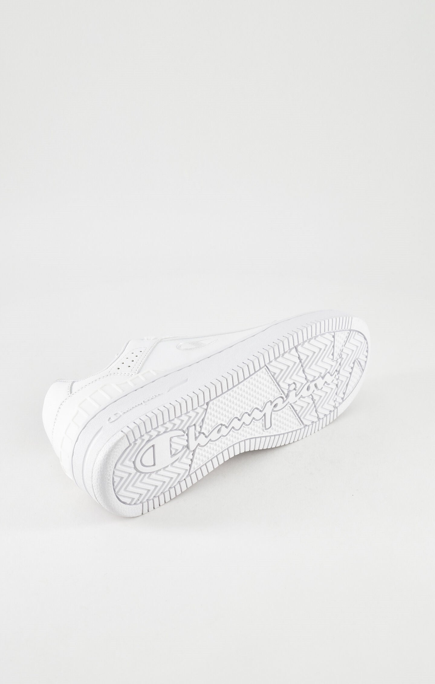 Women's TURBO 500 Low Cut Trainers