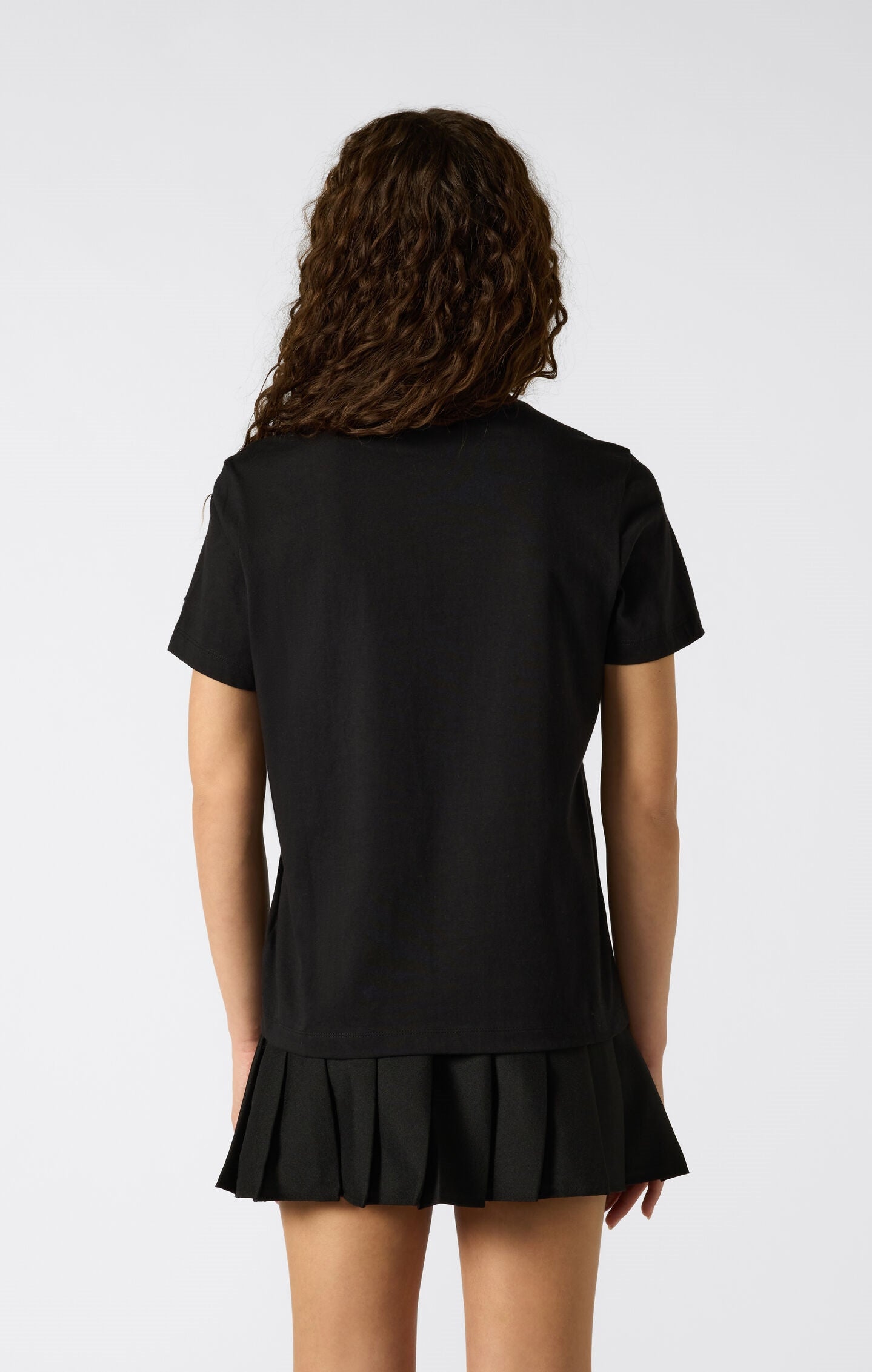 Women's C-Table Graphic T-Shirt