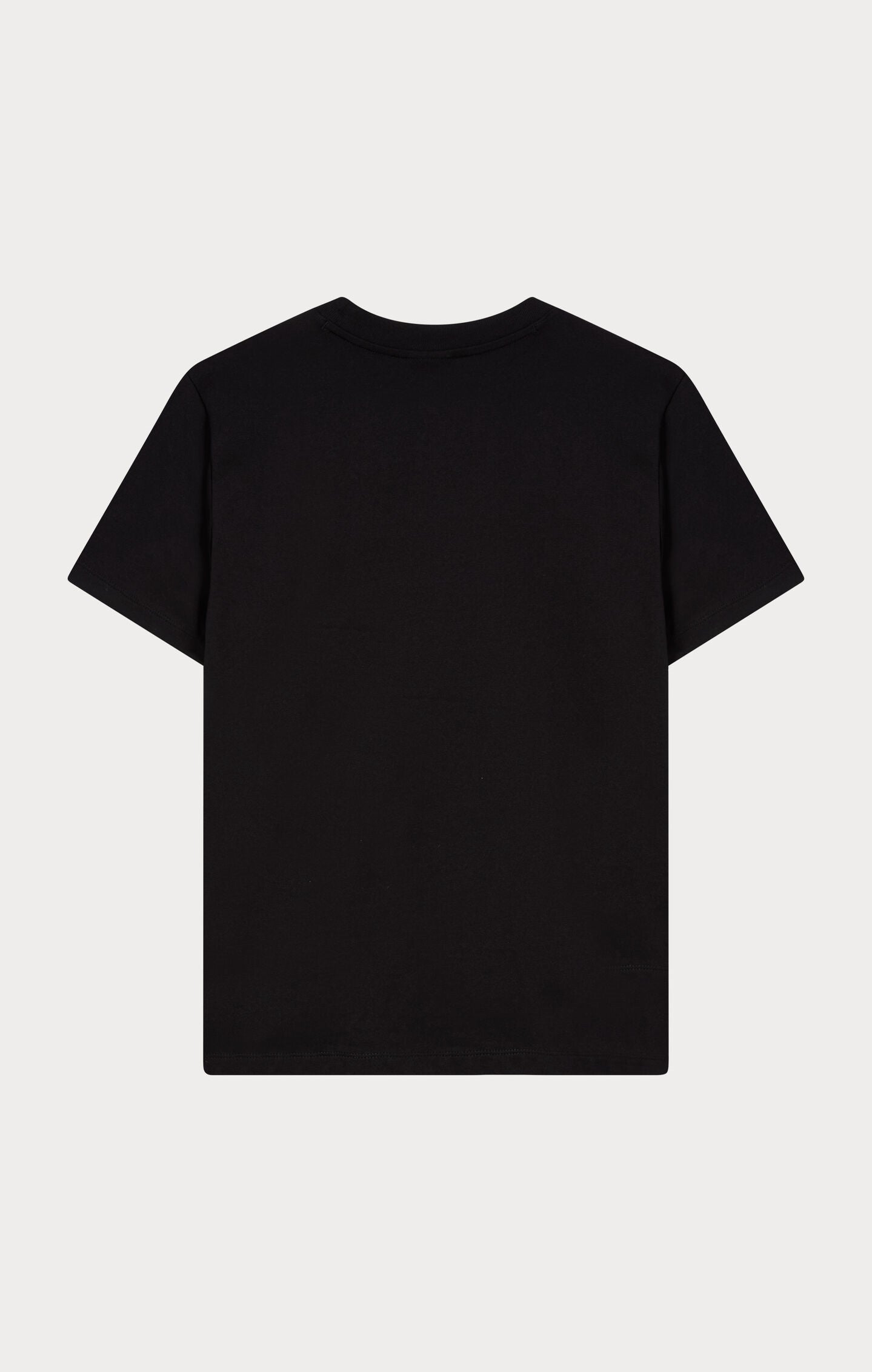 Women's C-Table Graphic T-Shirt