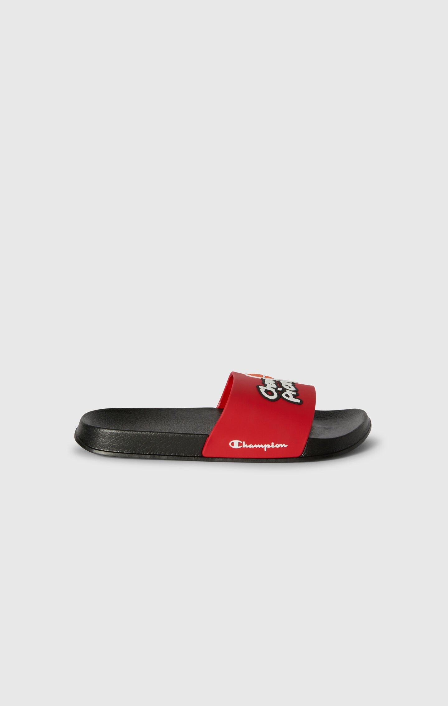 LI24 B PS Slide