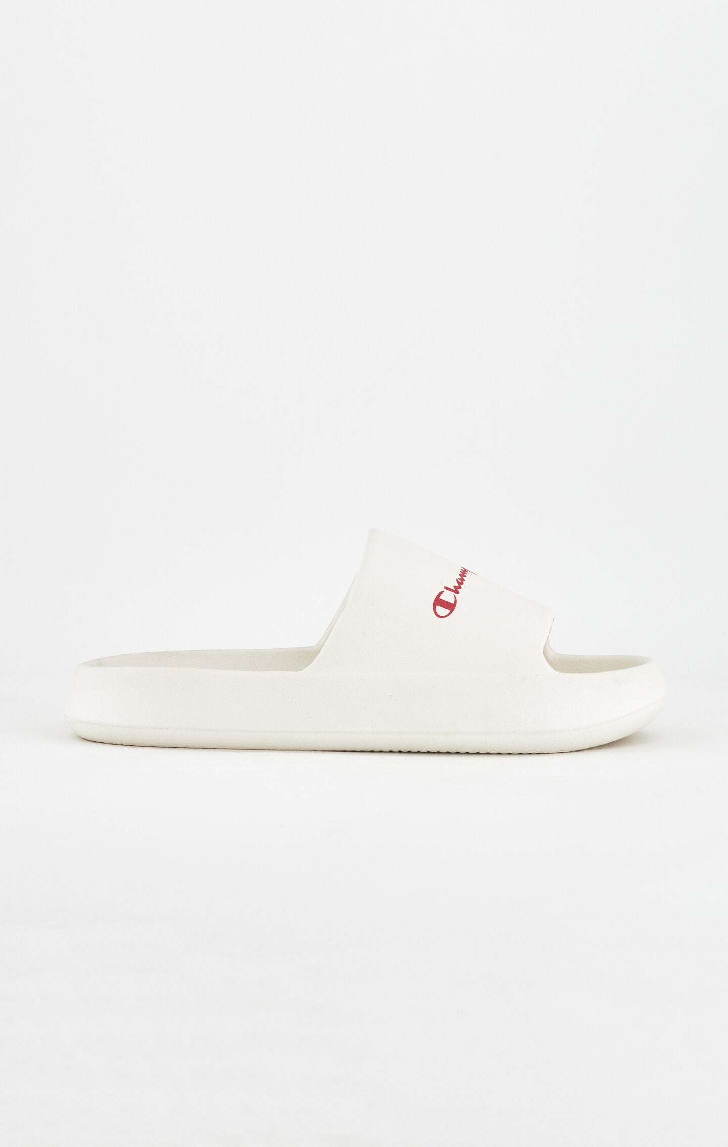 SOFT SLIPPER Slide