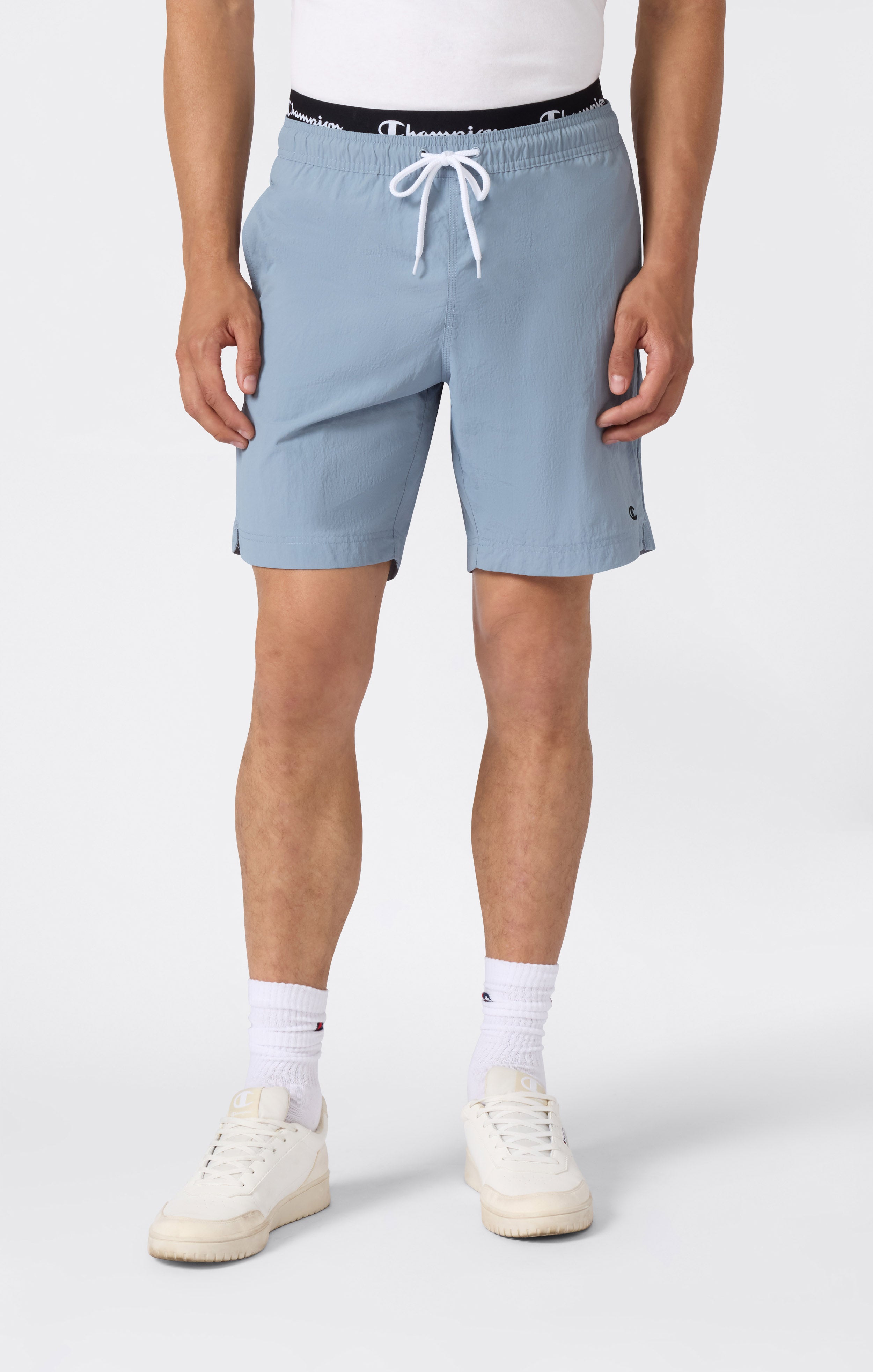 Men’s Board Fit Swim Shorts