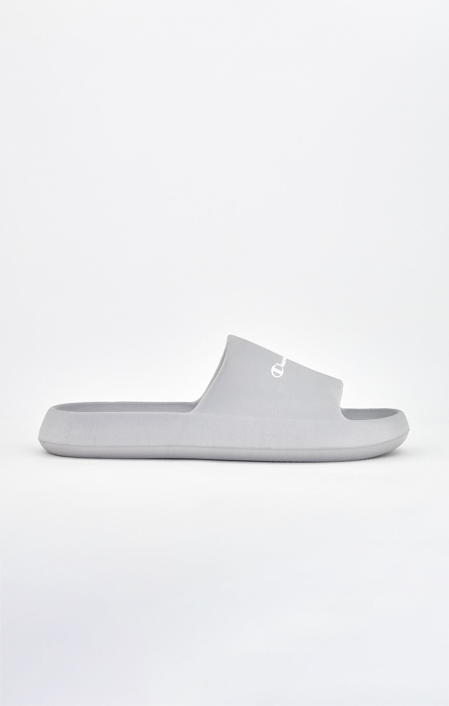 SOFT SLIPPER Slide