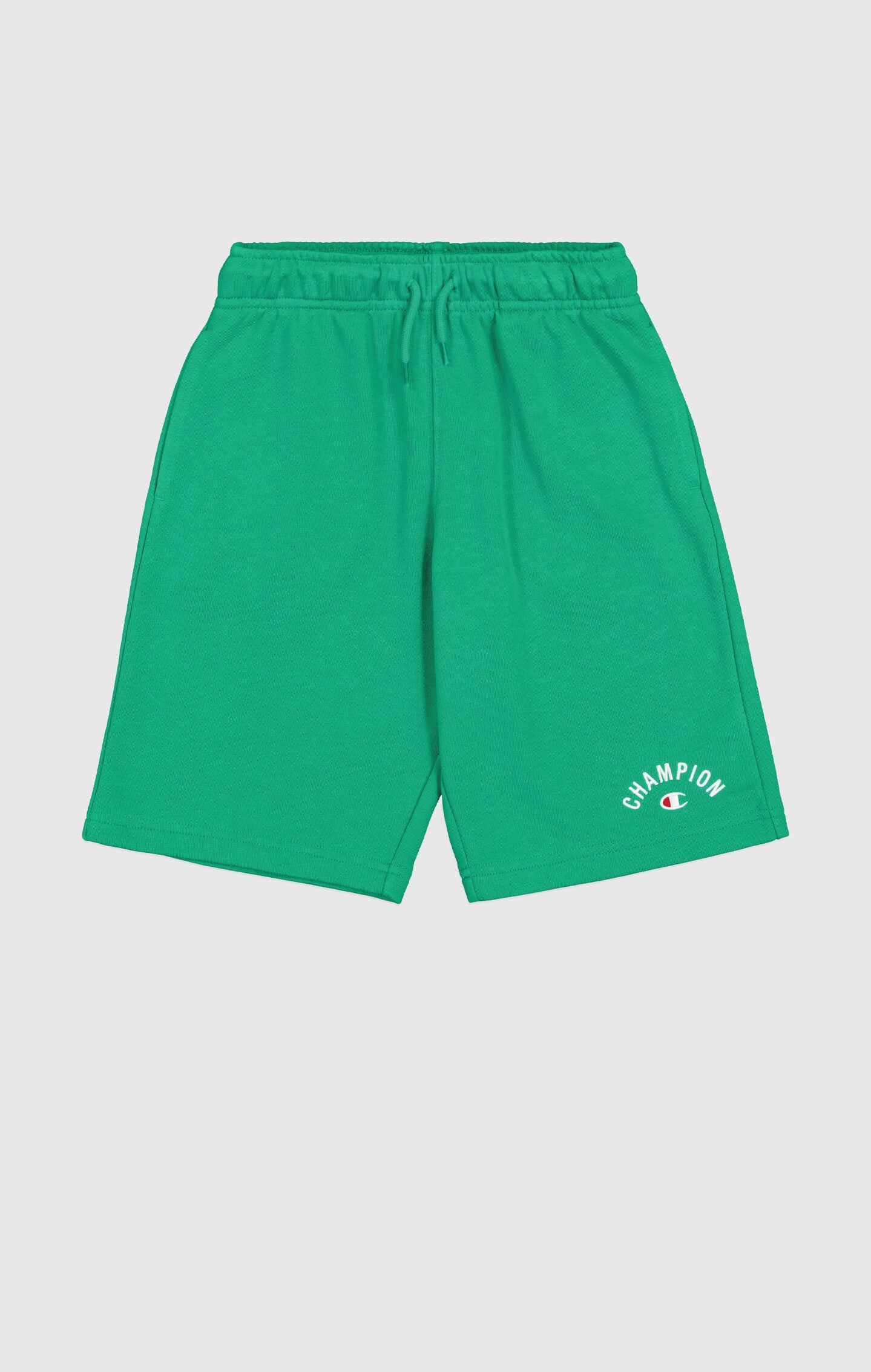 Boys' Ultra-Lightweight Sports Shorts