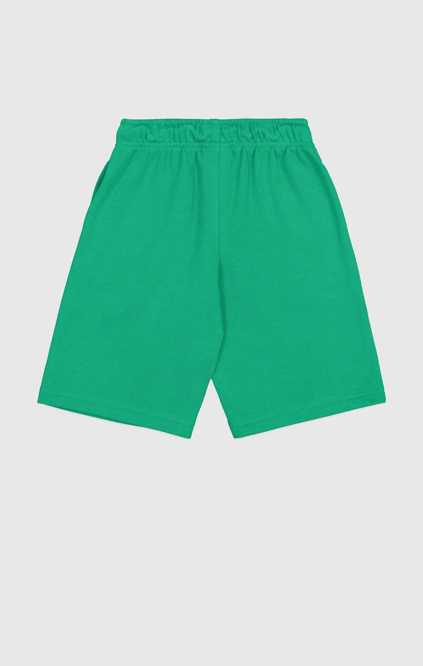 Boys' Ultra-Lightweight Sports Shorts