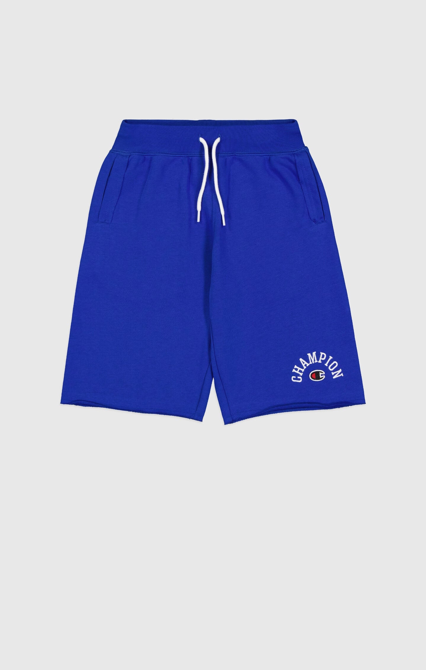 Boys' Ultra Light Shorts