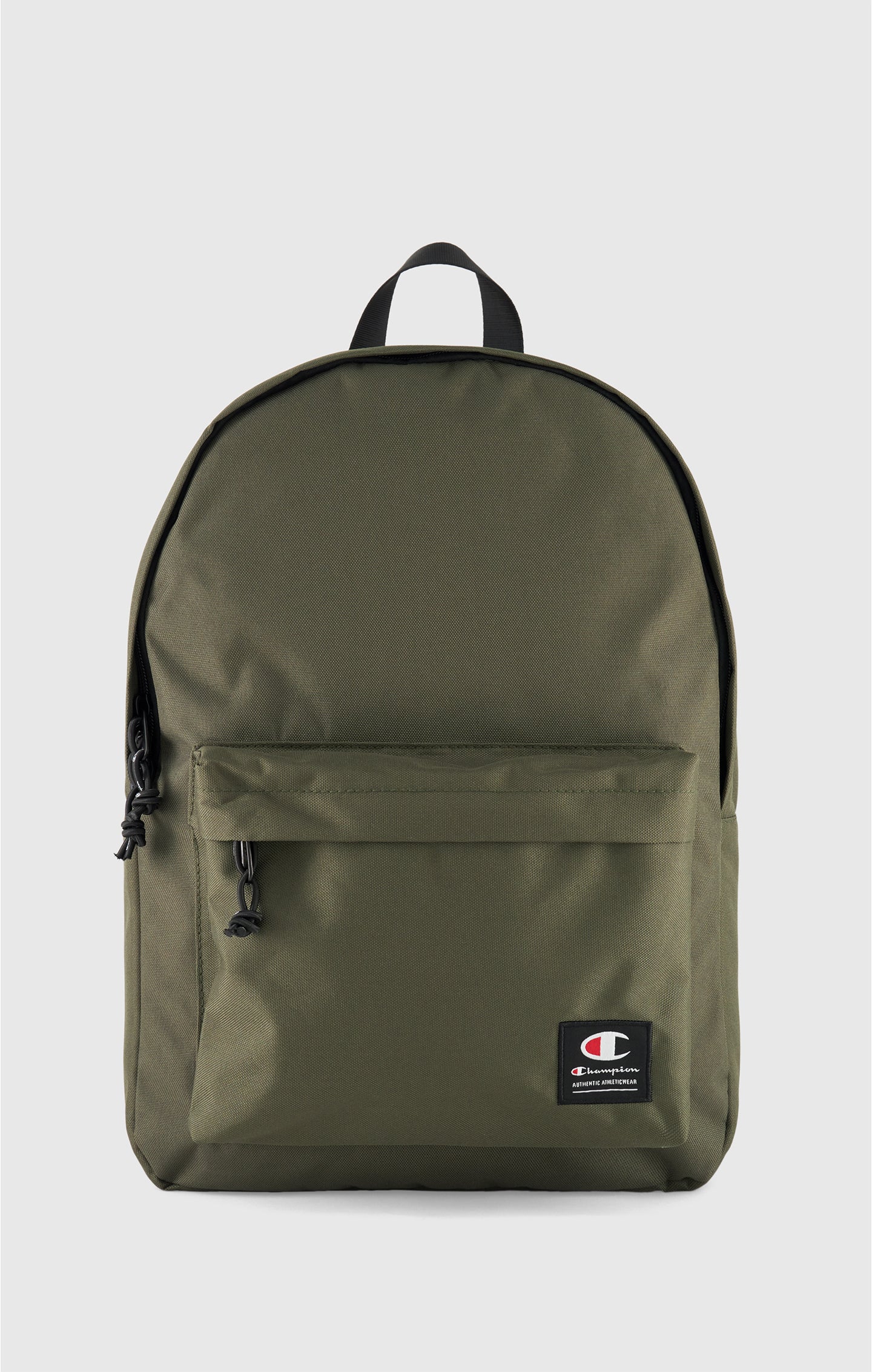 Classic Backpack