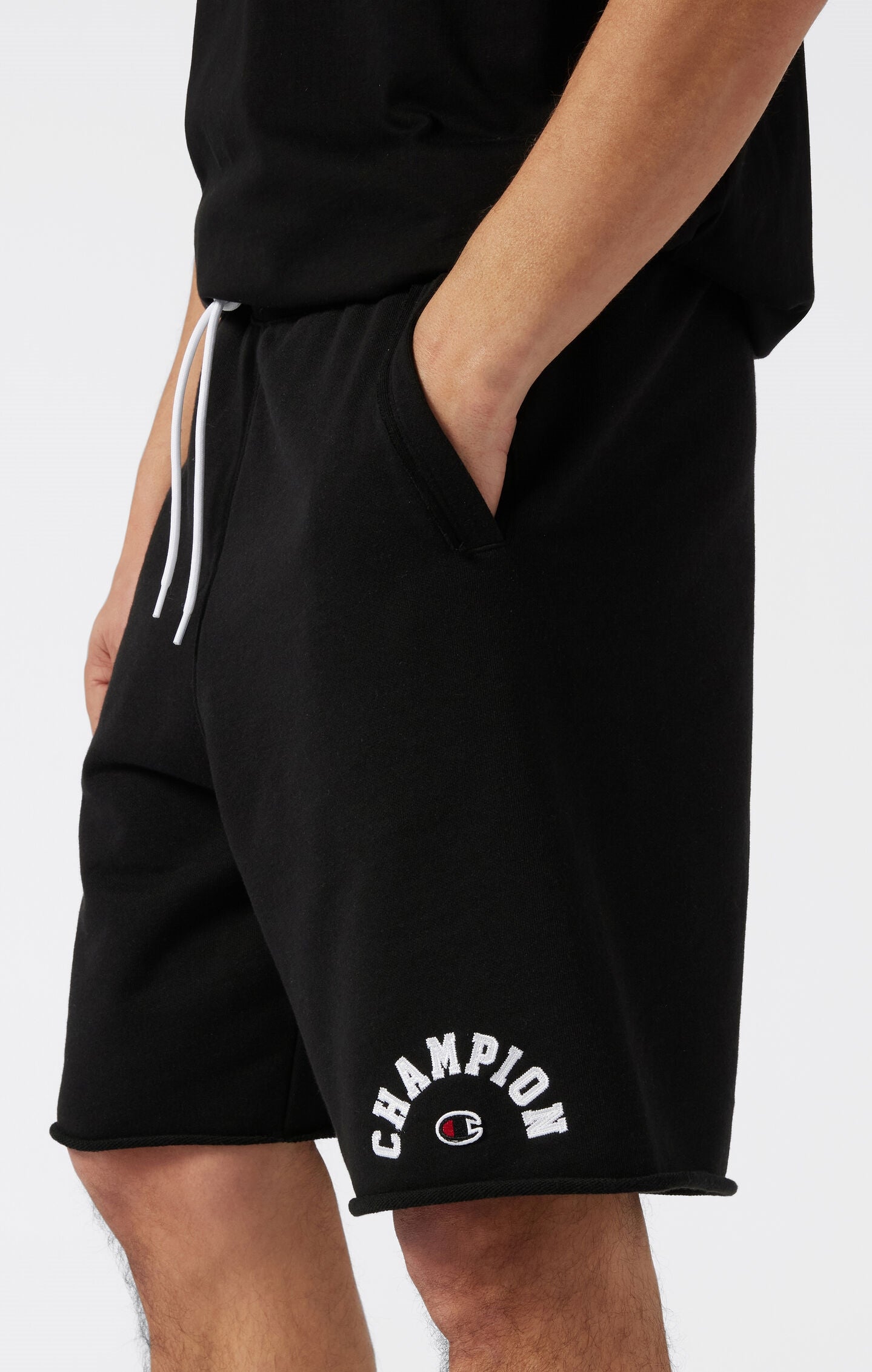 Men's Trophies Shorts