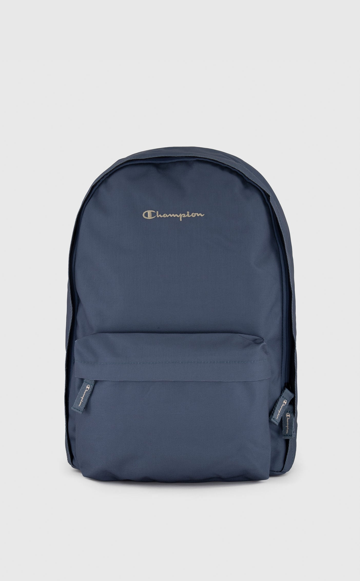 Eco-Friendly Cordura Backpack