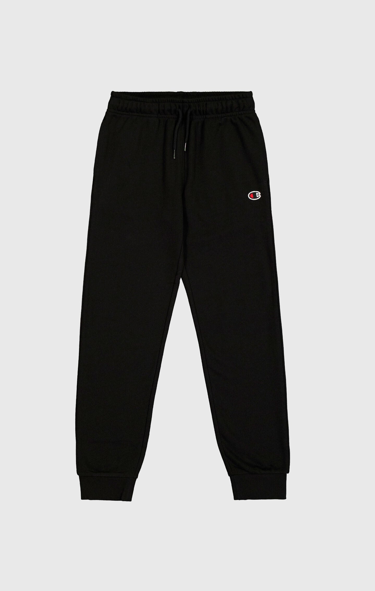 Boys' Ultra-Lightweight Classic Jogger Pants