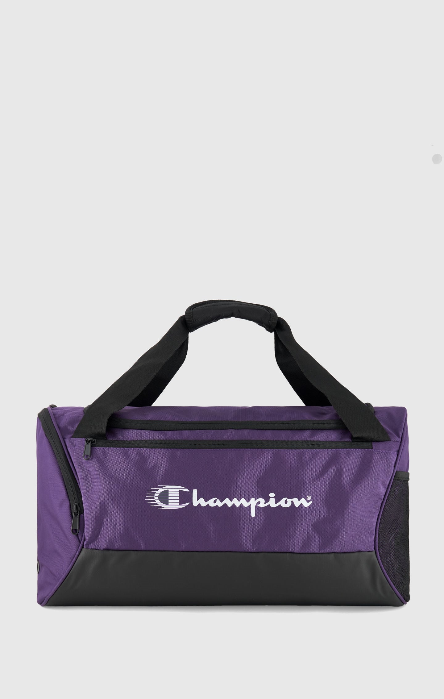 Small Duffle Bag