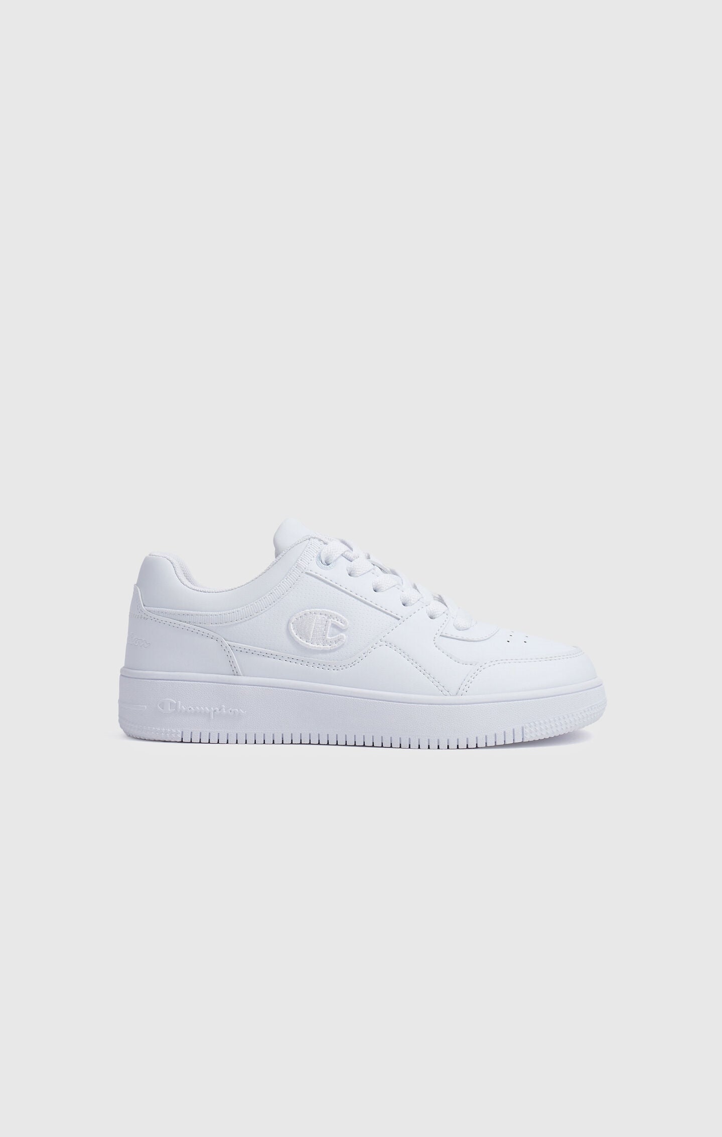 Boy’s Trainers RD18