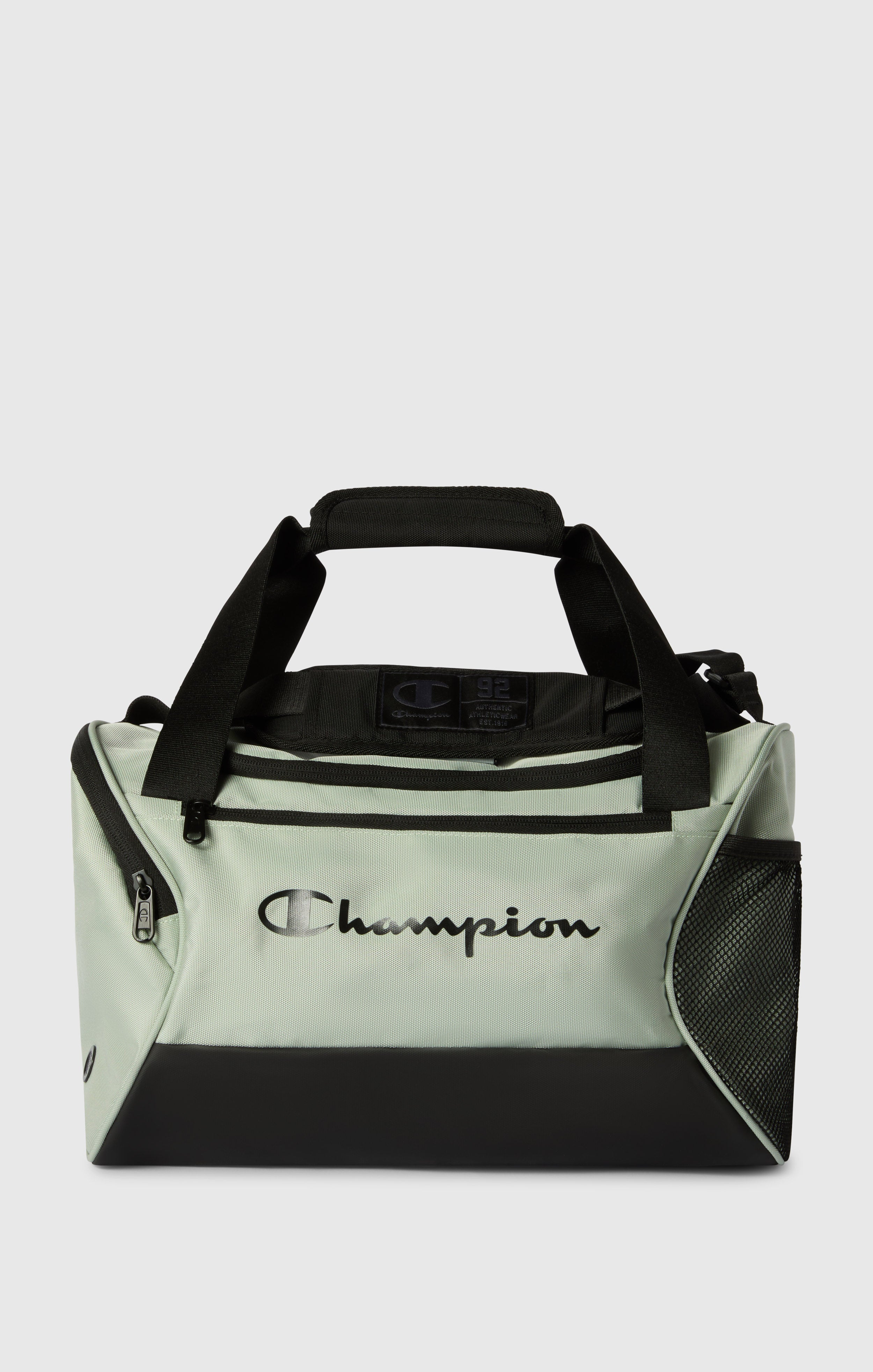 Athletic Extra Small Duffel Bag