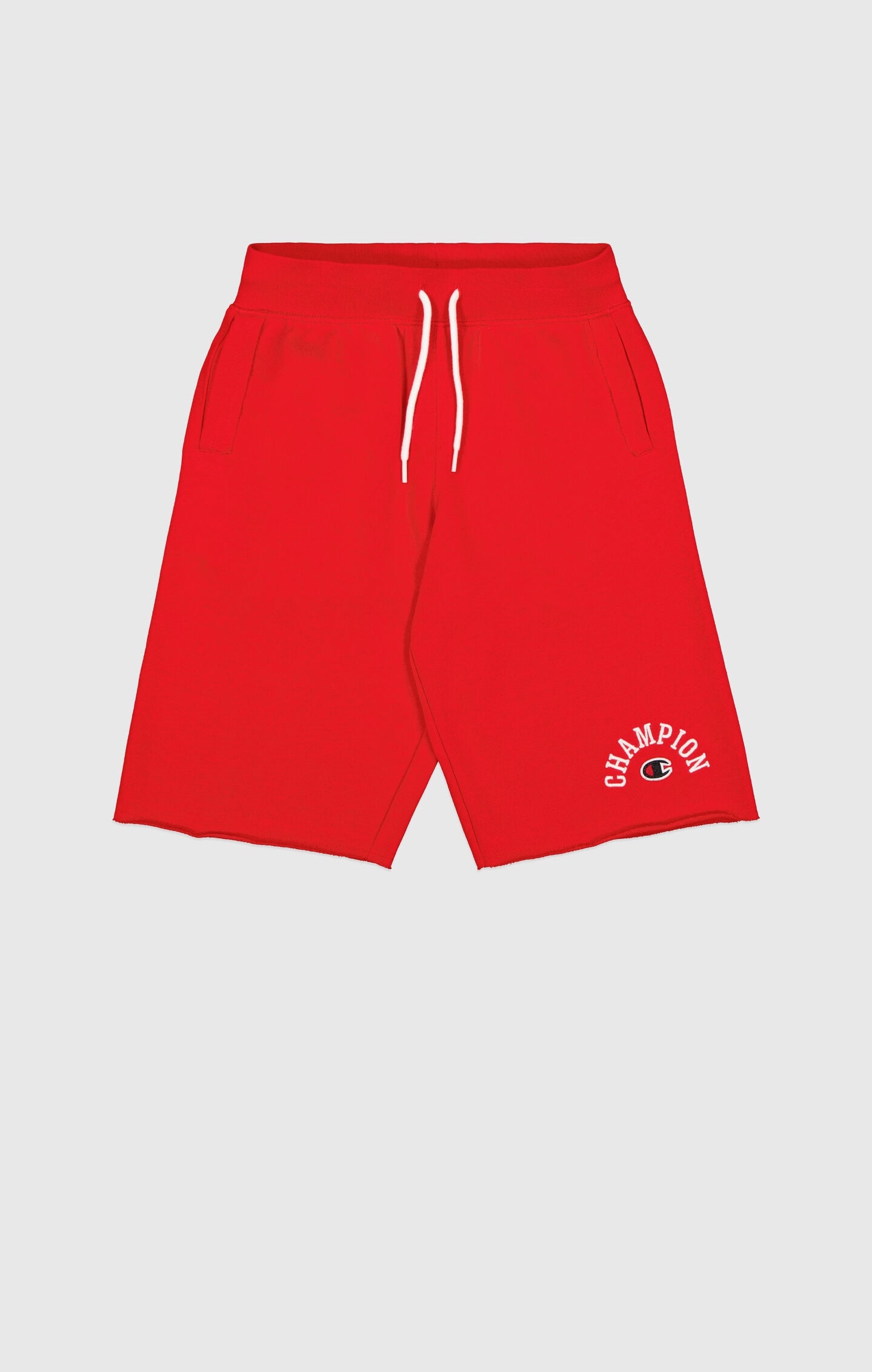 Boys' Ultra Light Shorts