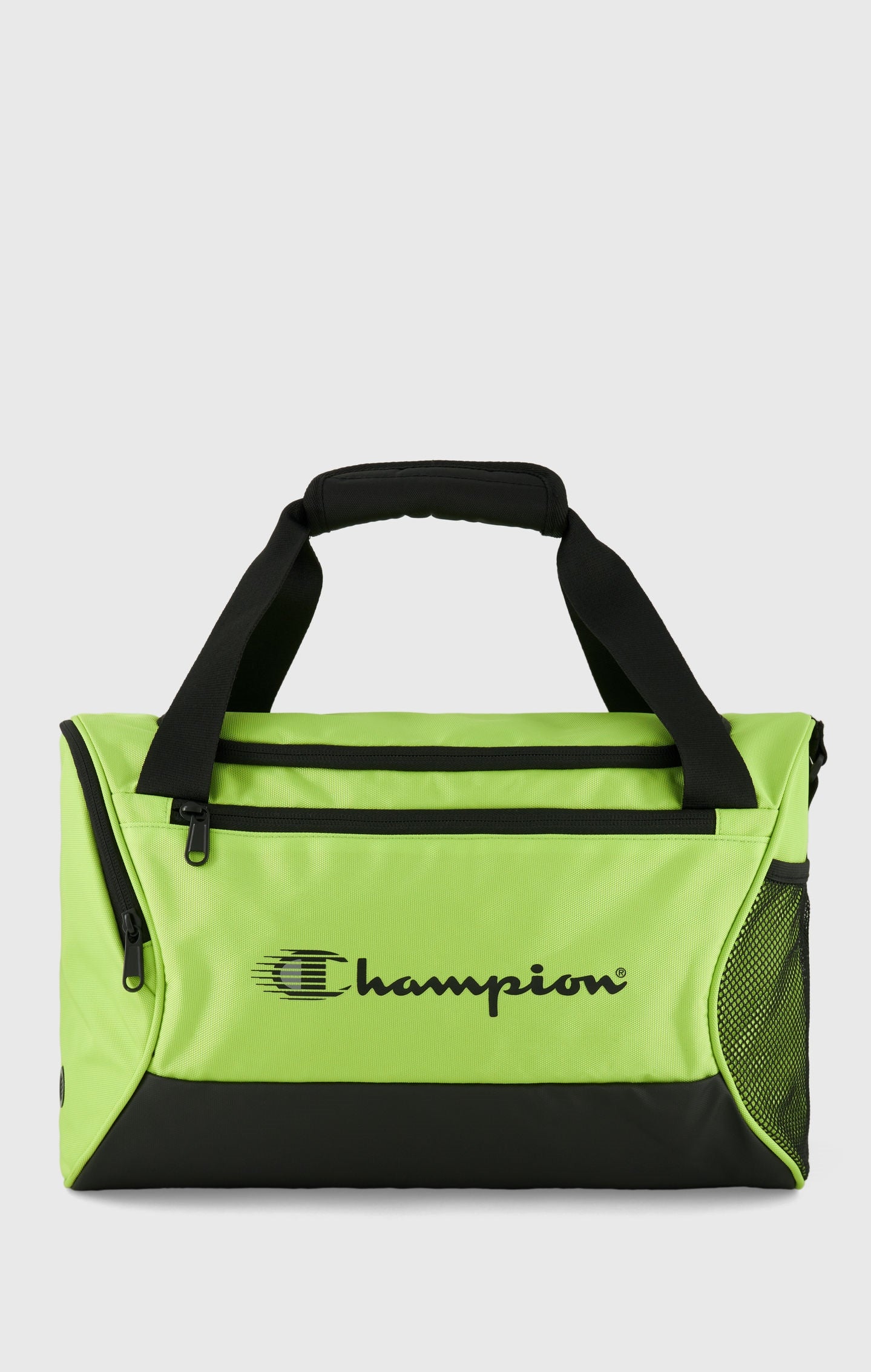 XS Duffle Bag