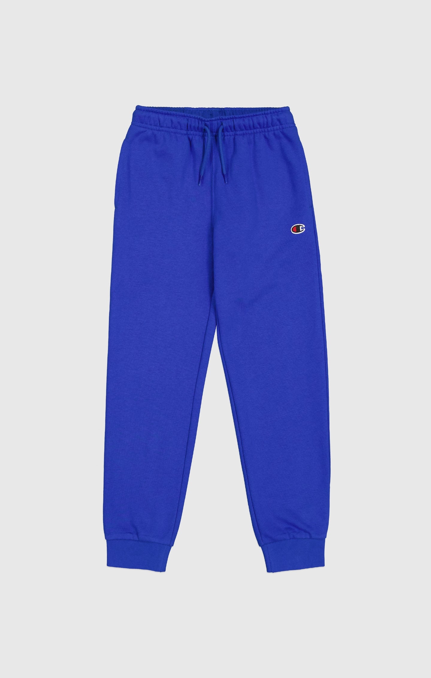 Boys Fleece Joggers
