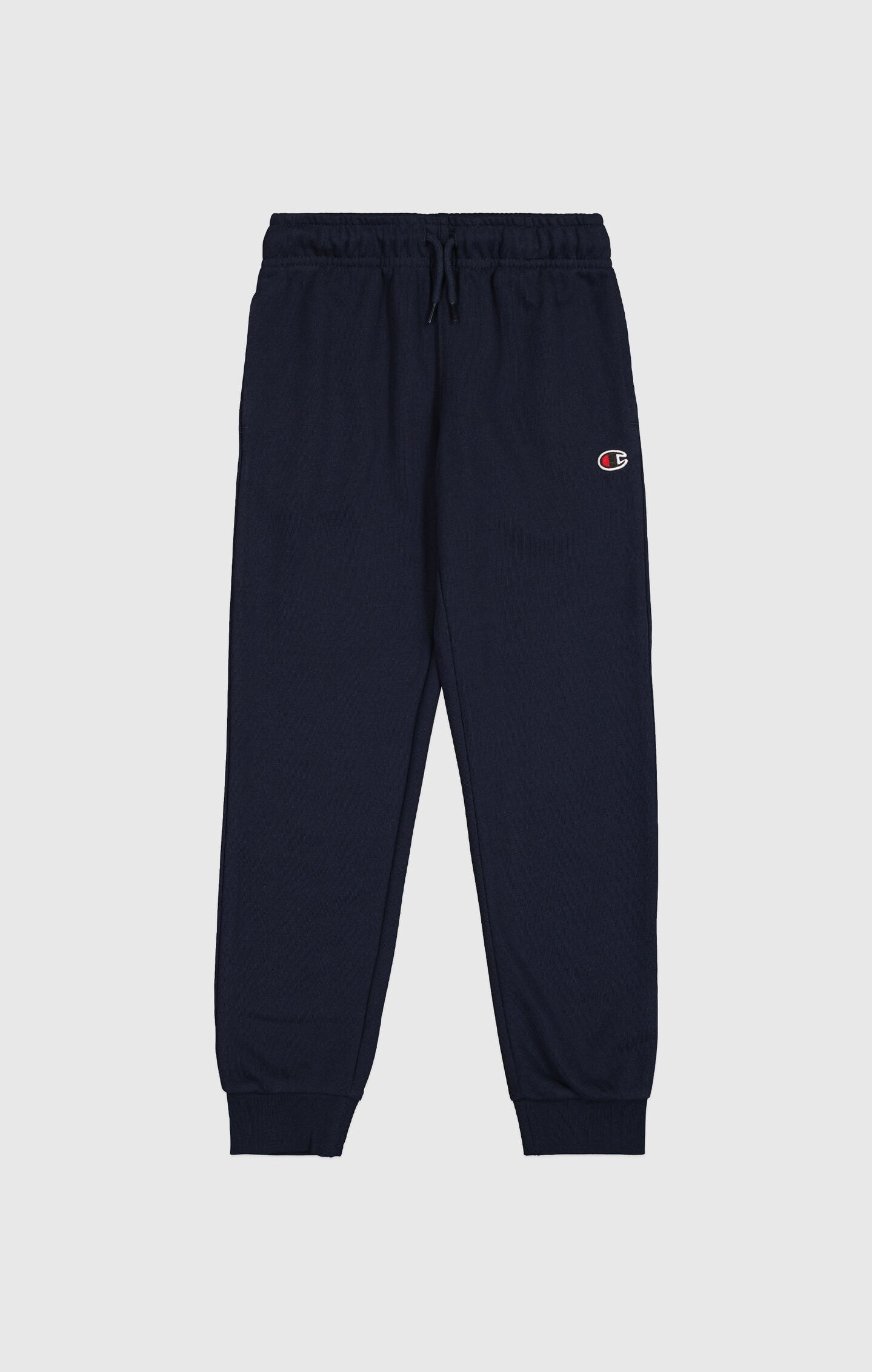 Boys' Ultra-Lightweight Classic Jogger Pants